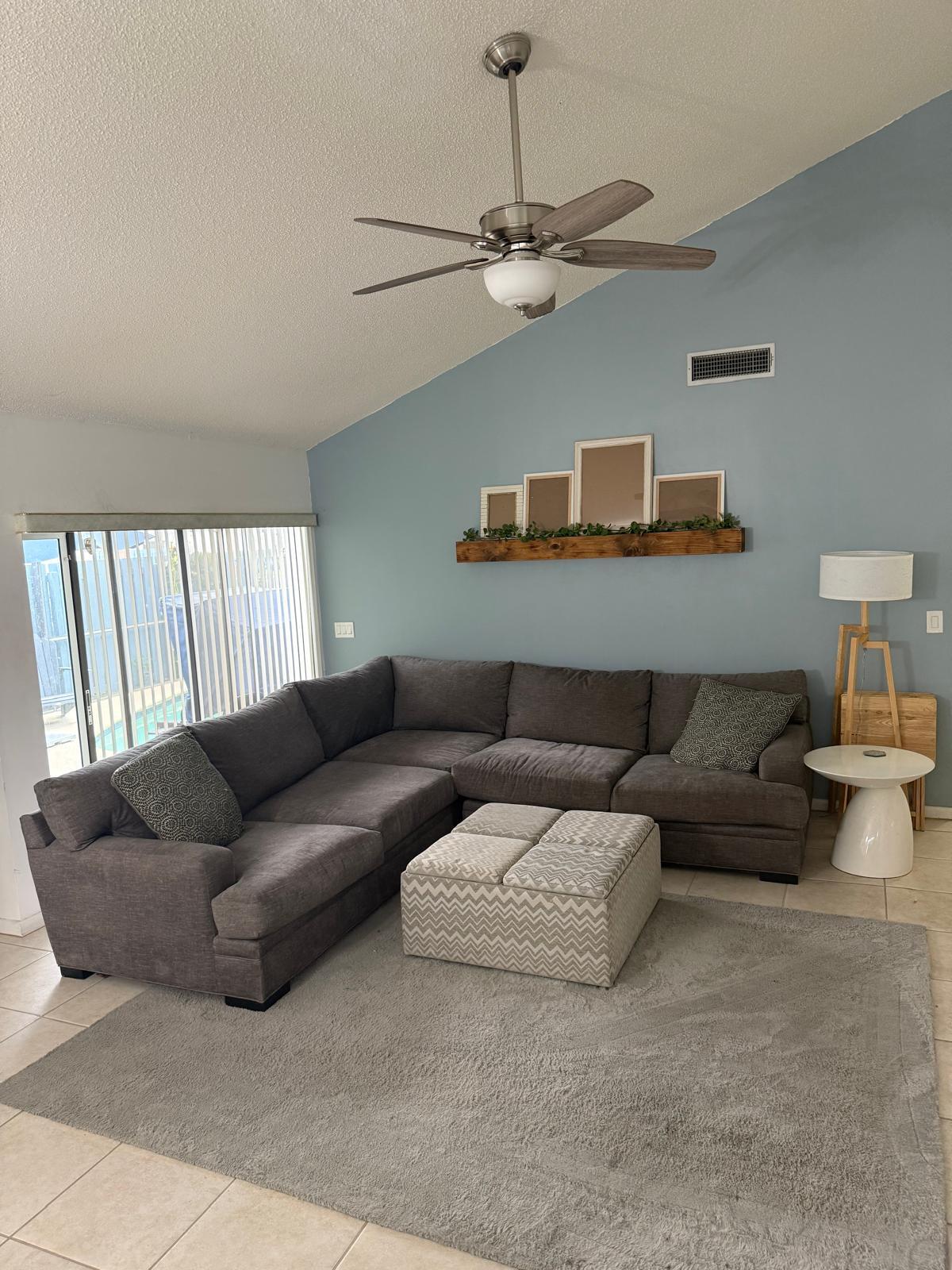 1601 Timberlane Circle Property Photo 12