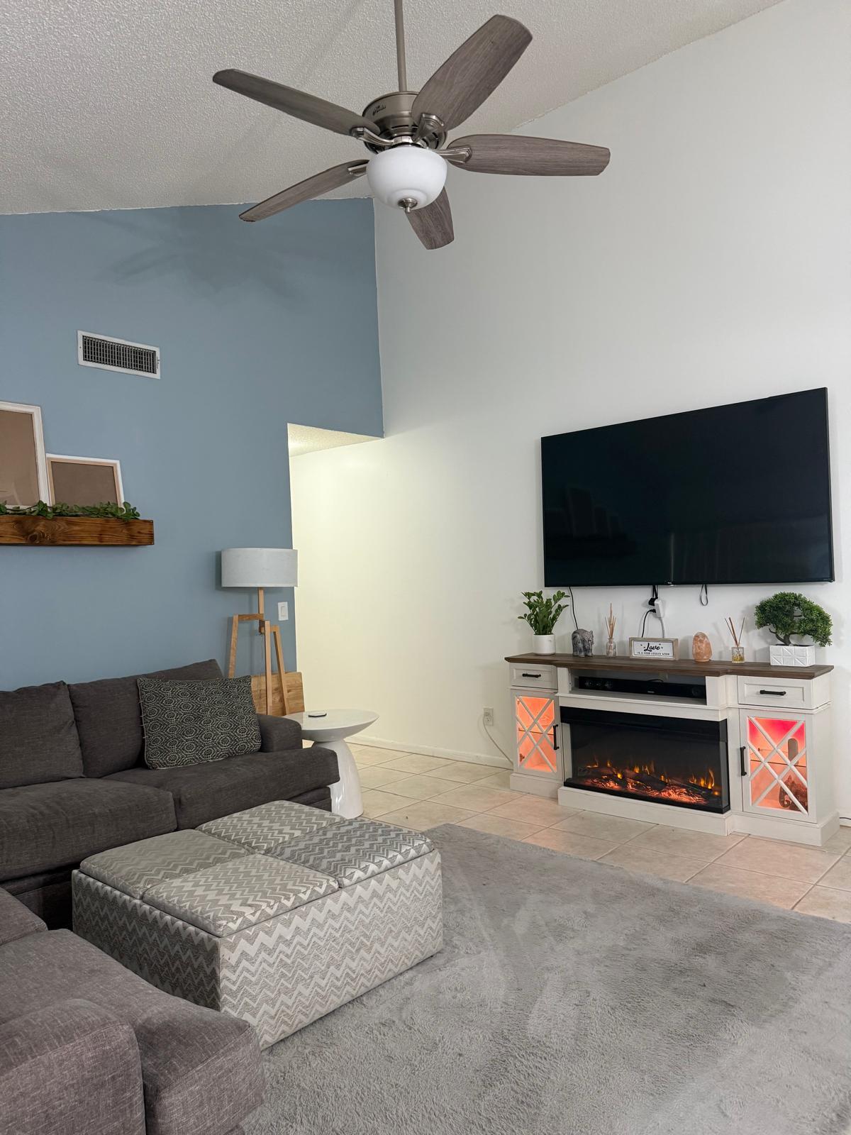 1601 Timberlane Circle Property Photo 13