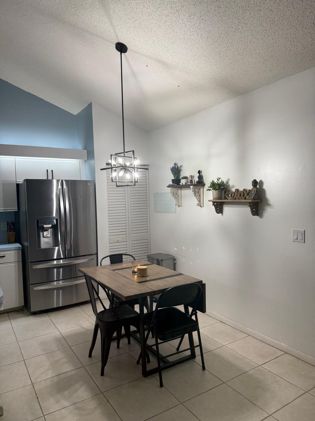 1601 Timberlane Circle Property Photo 15