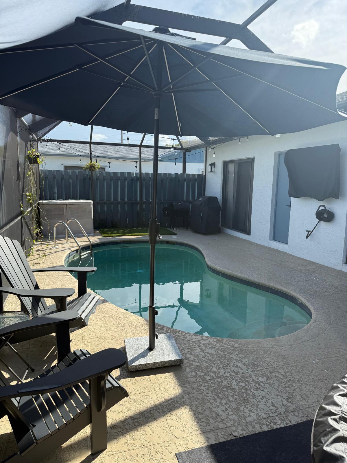 1601 Timberlane Circle Property Photo 16