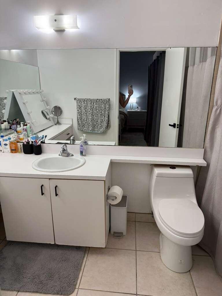 1601 Timberlane Circle Property Photo 22