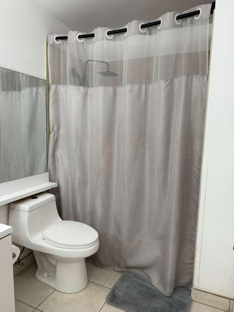 1601 Timberlane Circle Property Photo 24
