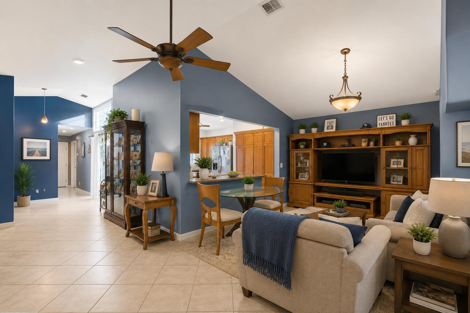 8634 Bridle Path Court 1 Property Photo 5