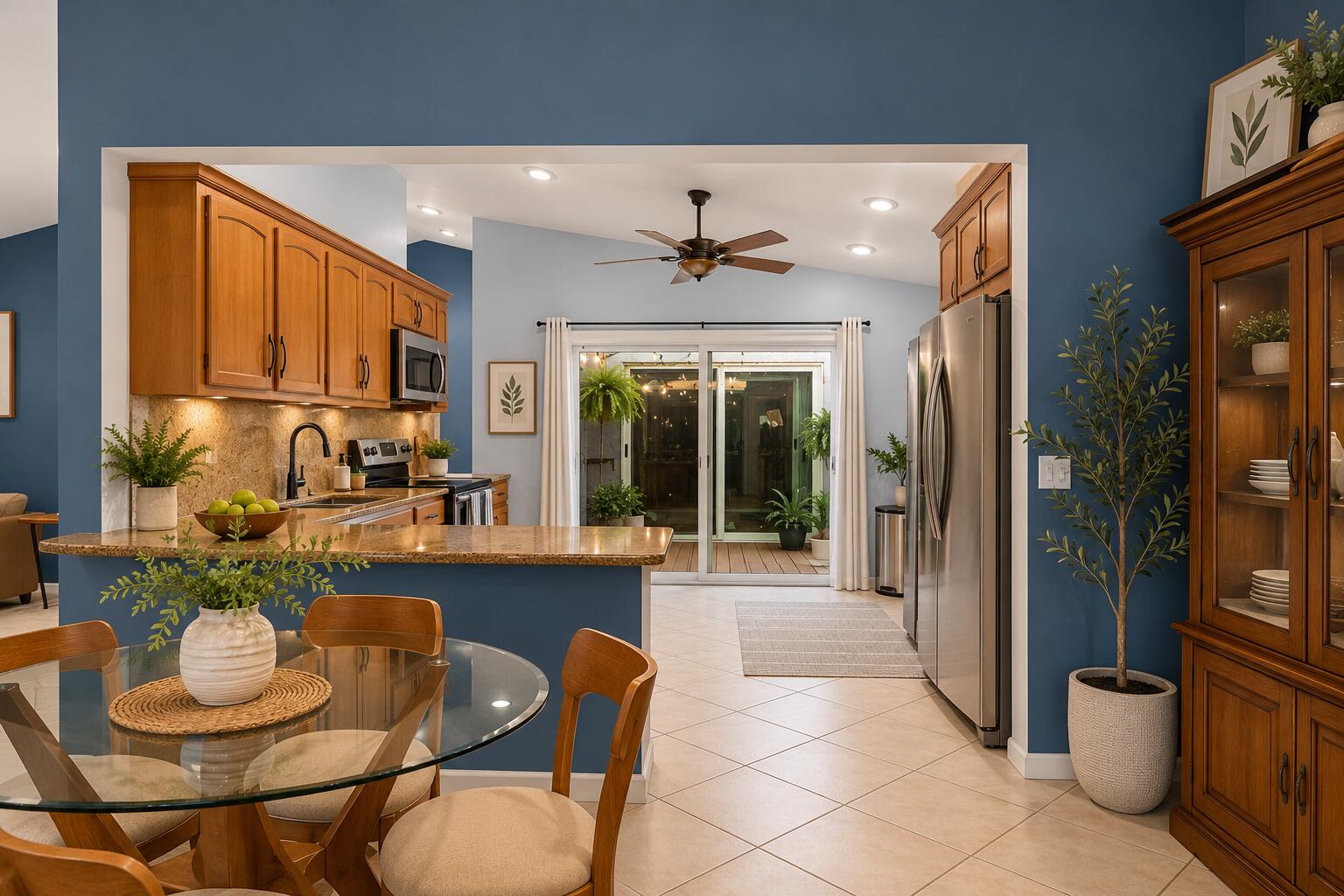 8634 Bridle Path Court 1 Property Photo 6