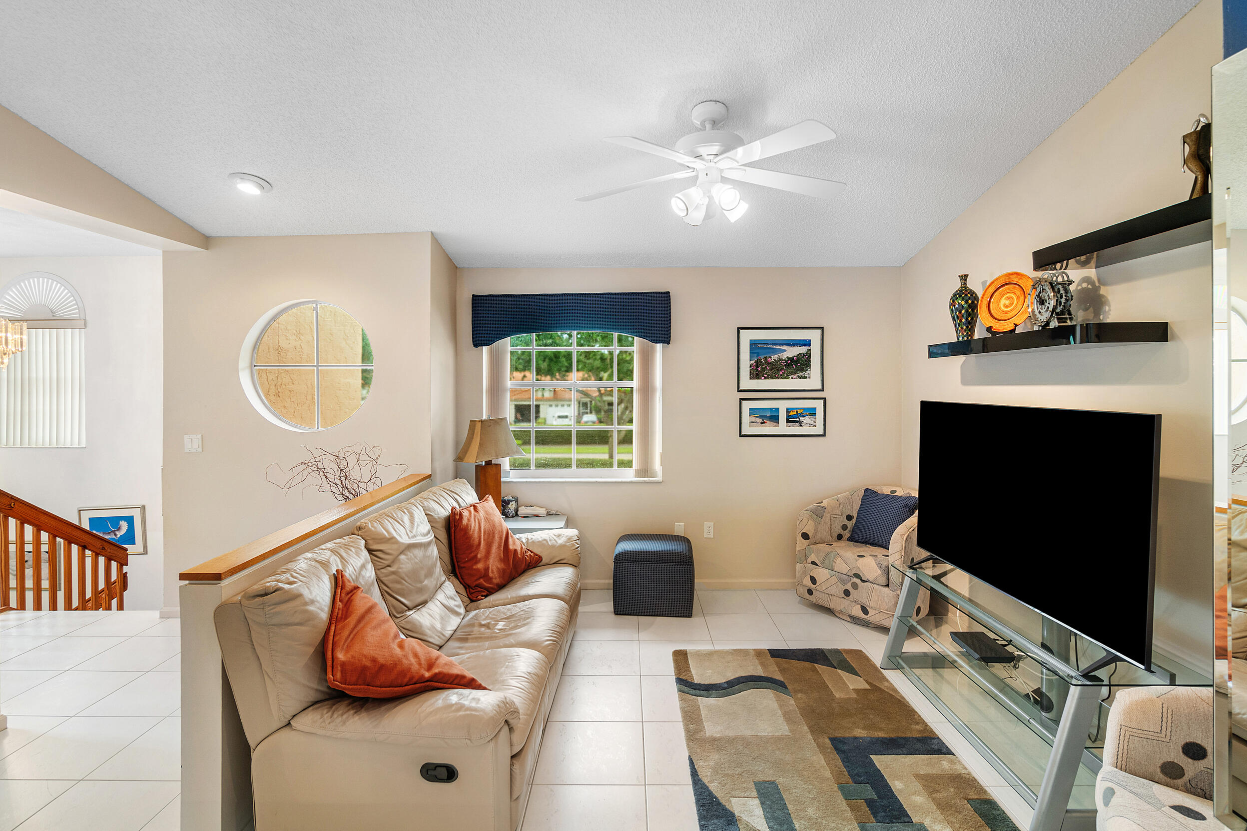9829 Seacrest Circle 202 Property Photo 12