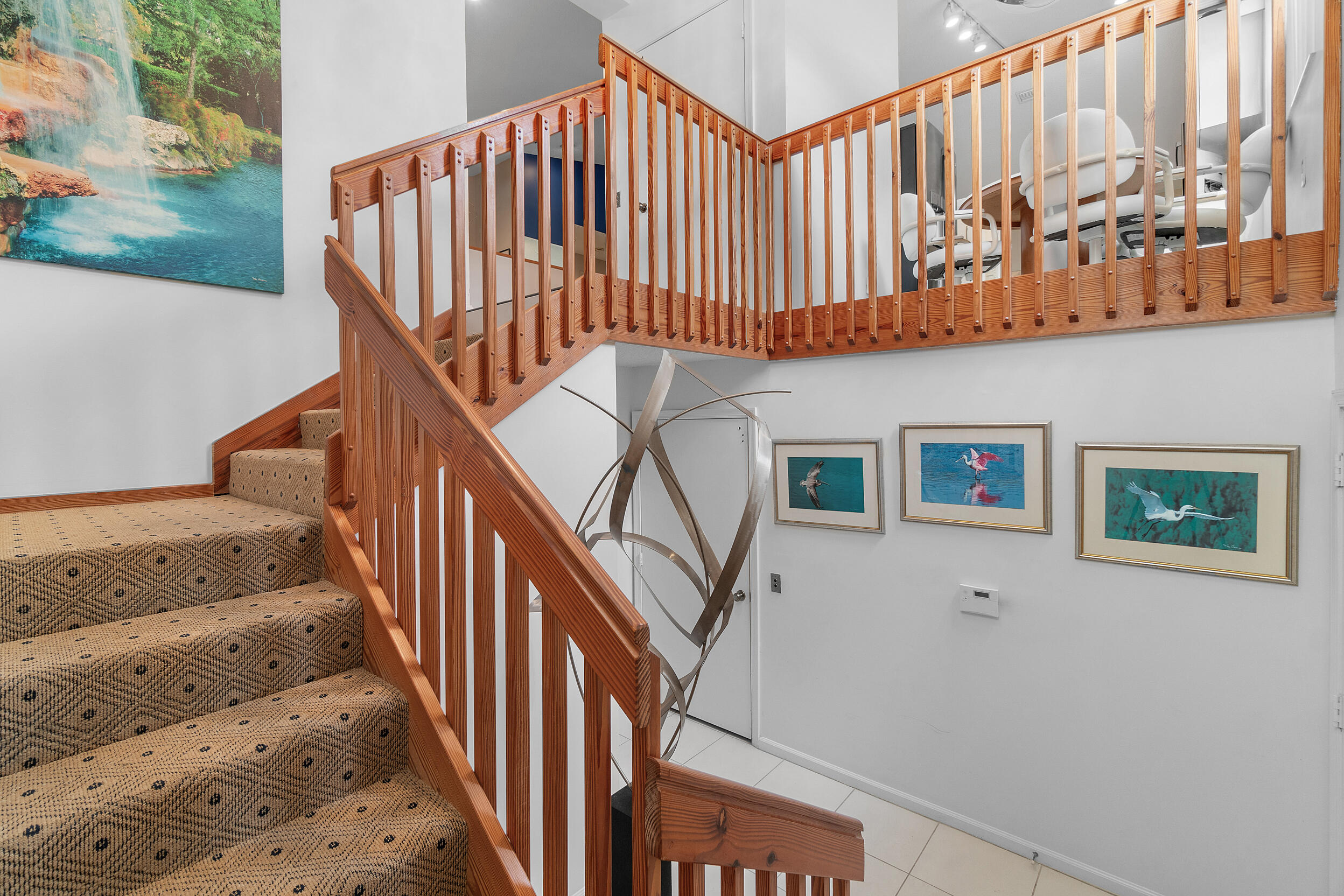 9829 Seacrest Circle 202 Property Photo 13