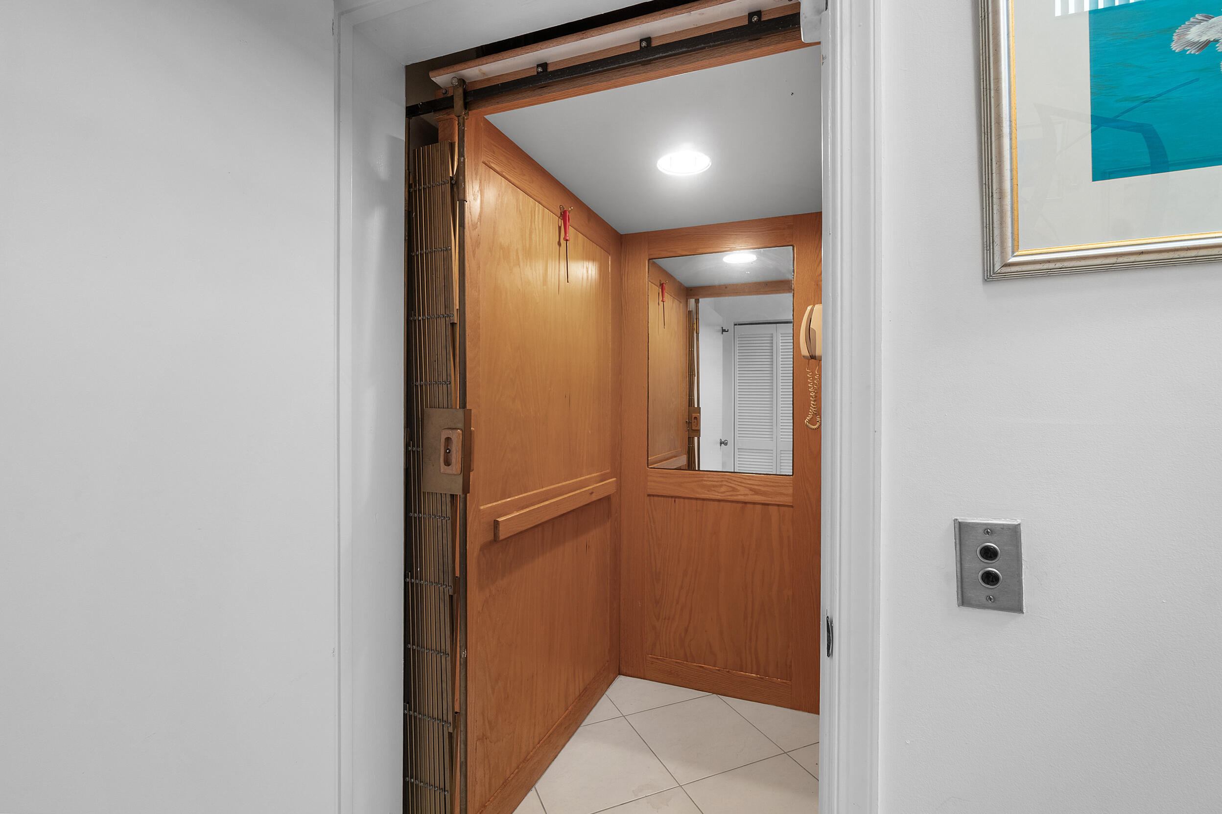 9829 Seacrest Circle 202 Property Photo 14