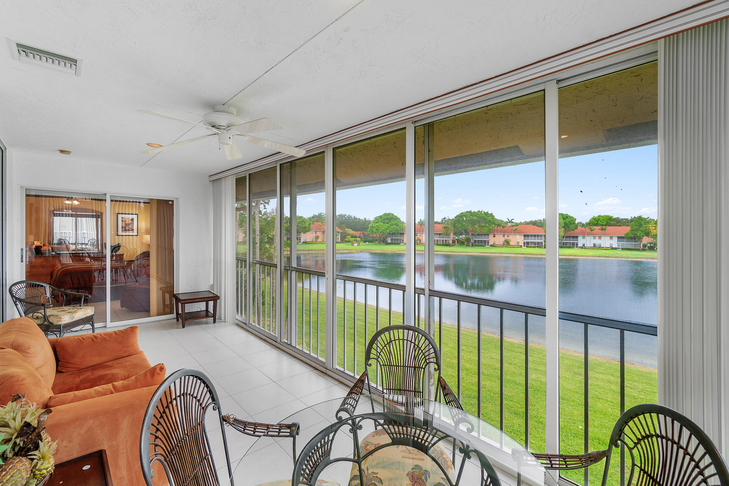9829 Seacrest Circle 202 Property Photo 15