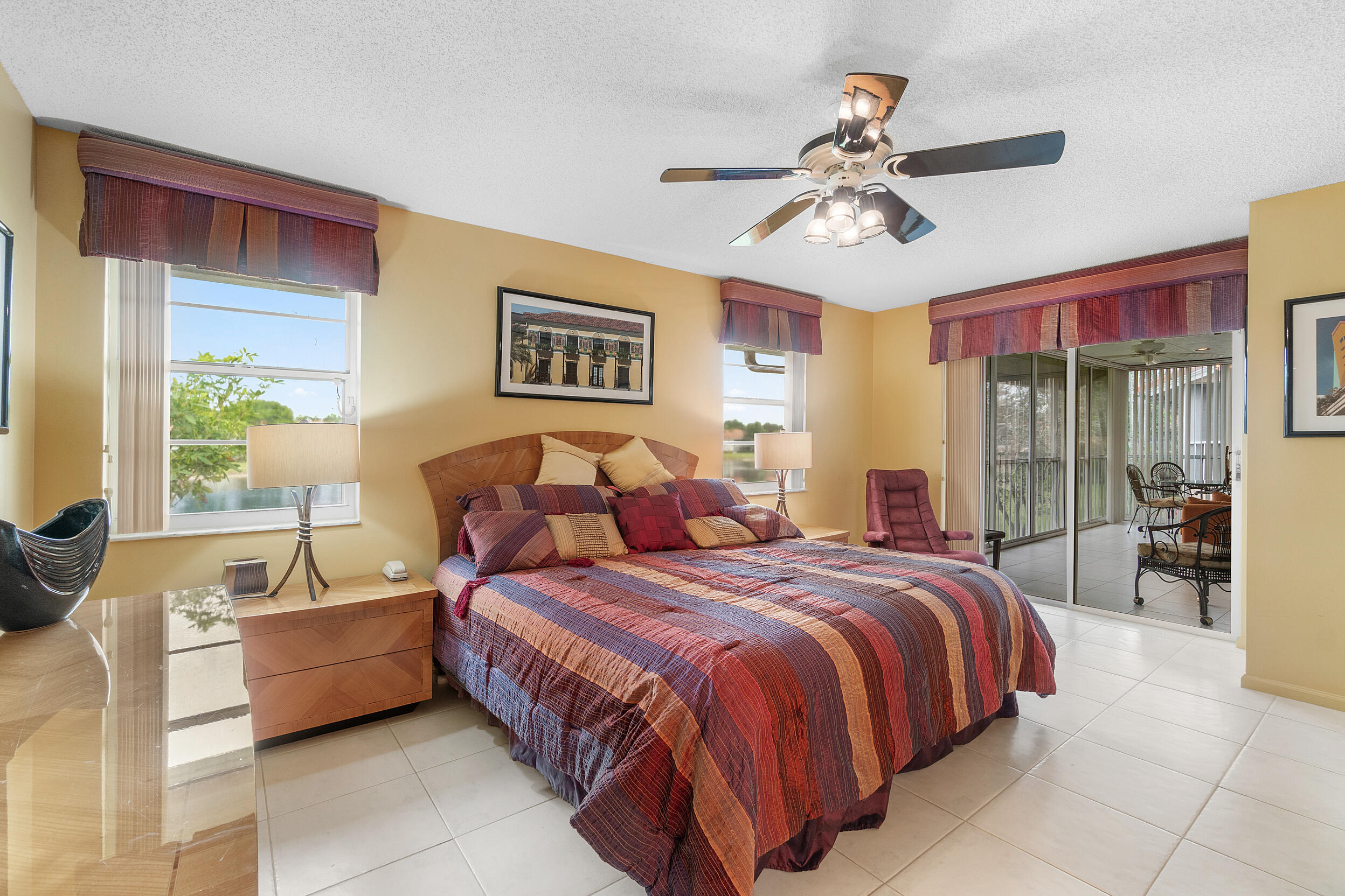 9829 Seacrest Circle 202 Property Photo 16