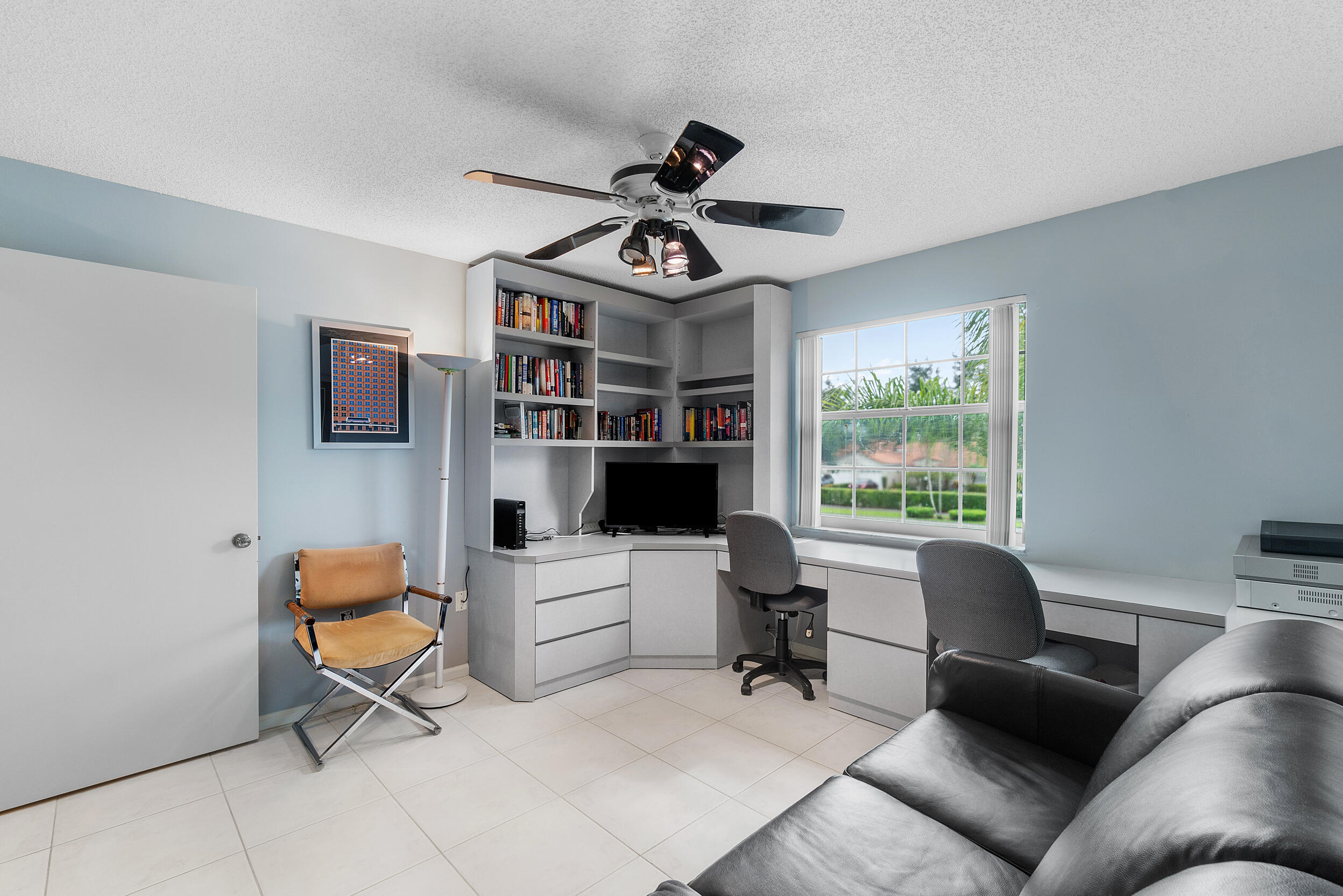 9829 Seacrest Circle 202 Property Photo 20
