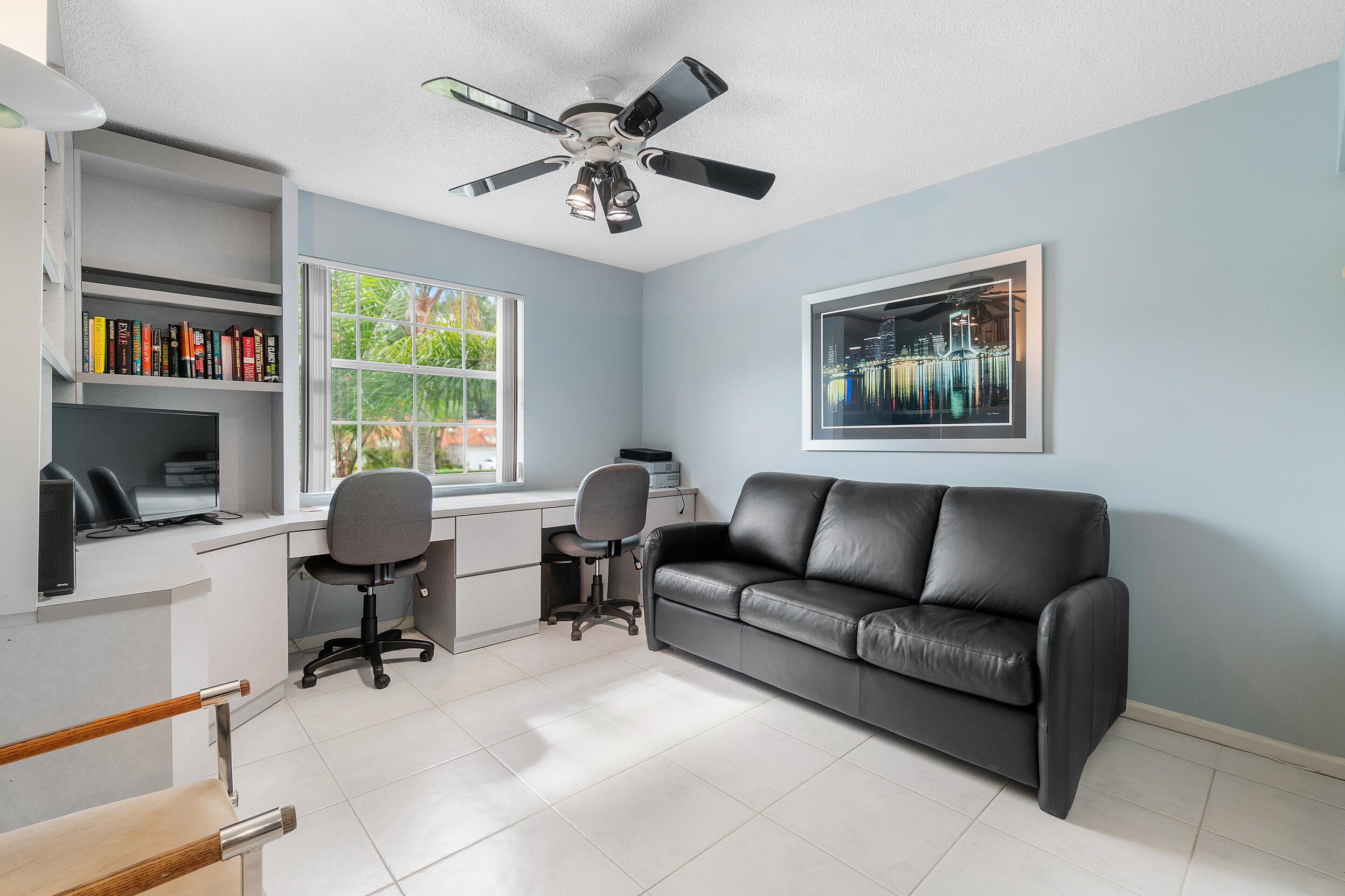9829 Seacrest Circle 202 Property Photo 21