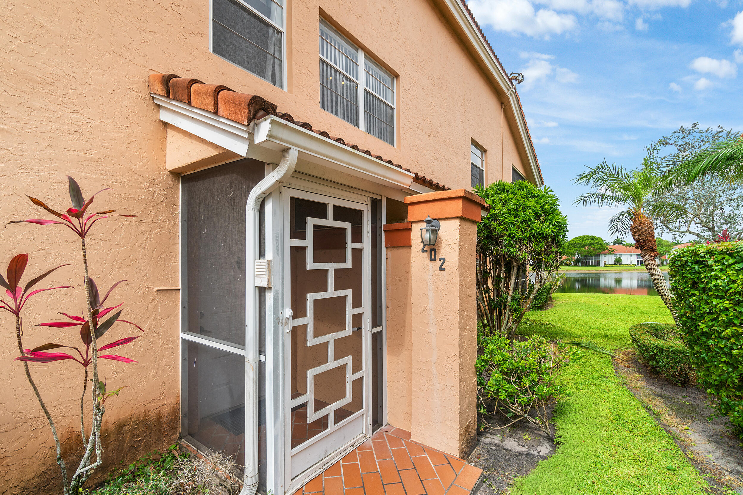 9829 Seacrest Circle 202 Property Photo 25