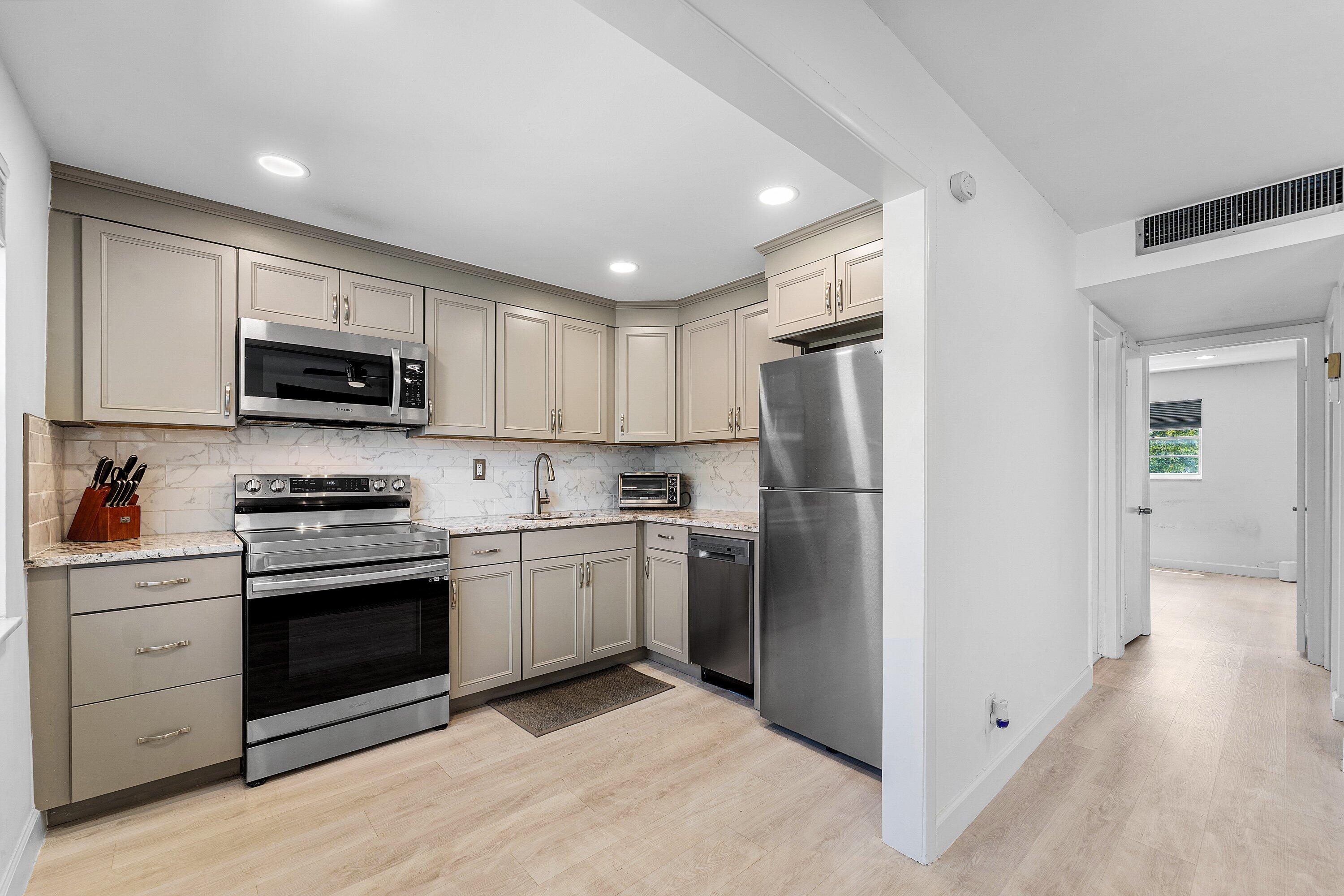 340 NW 19th Street 2020
