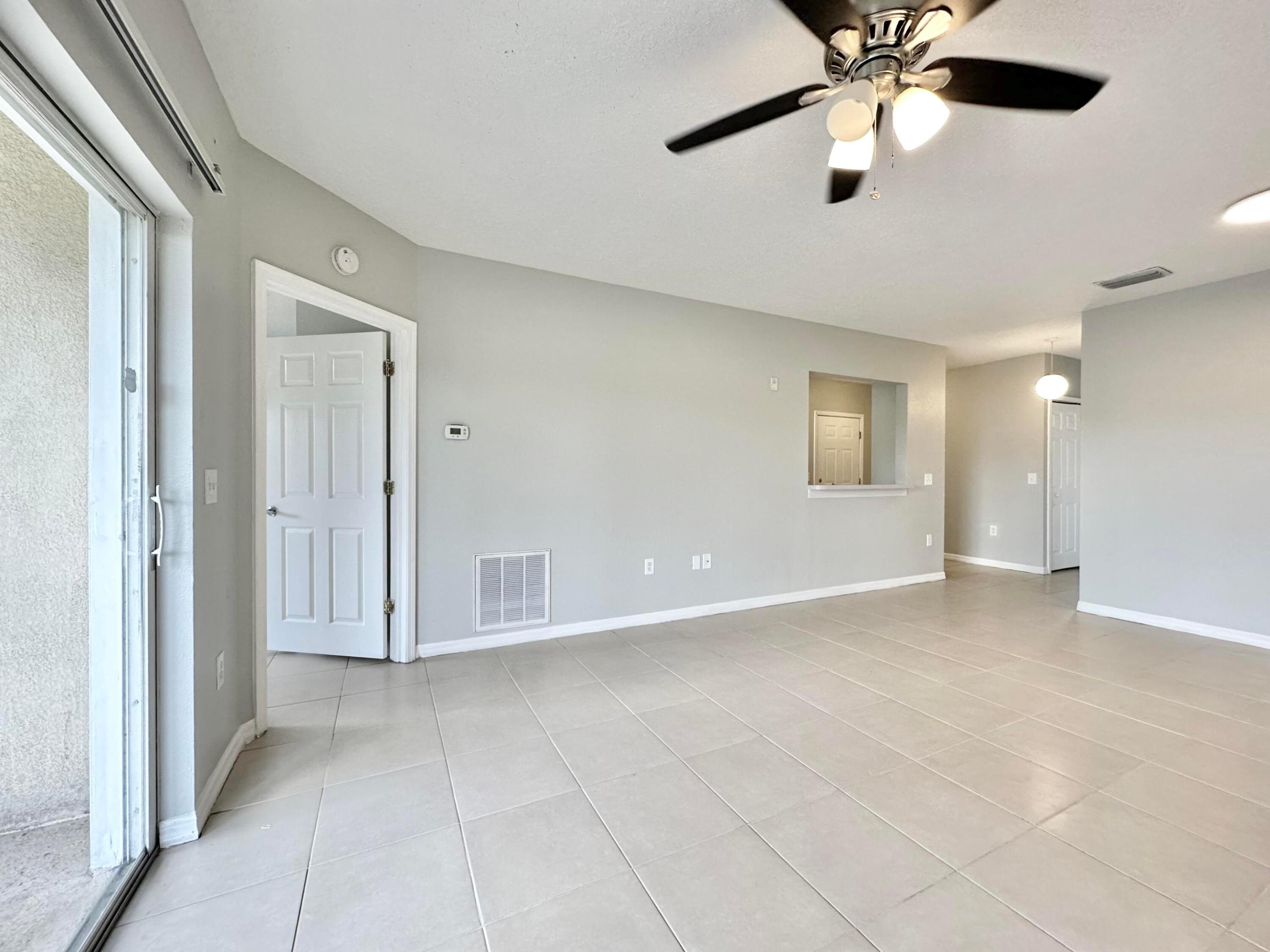 9604 Seadale Court 201 Property Photo 5