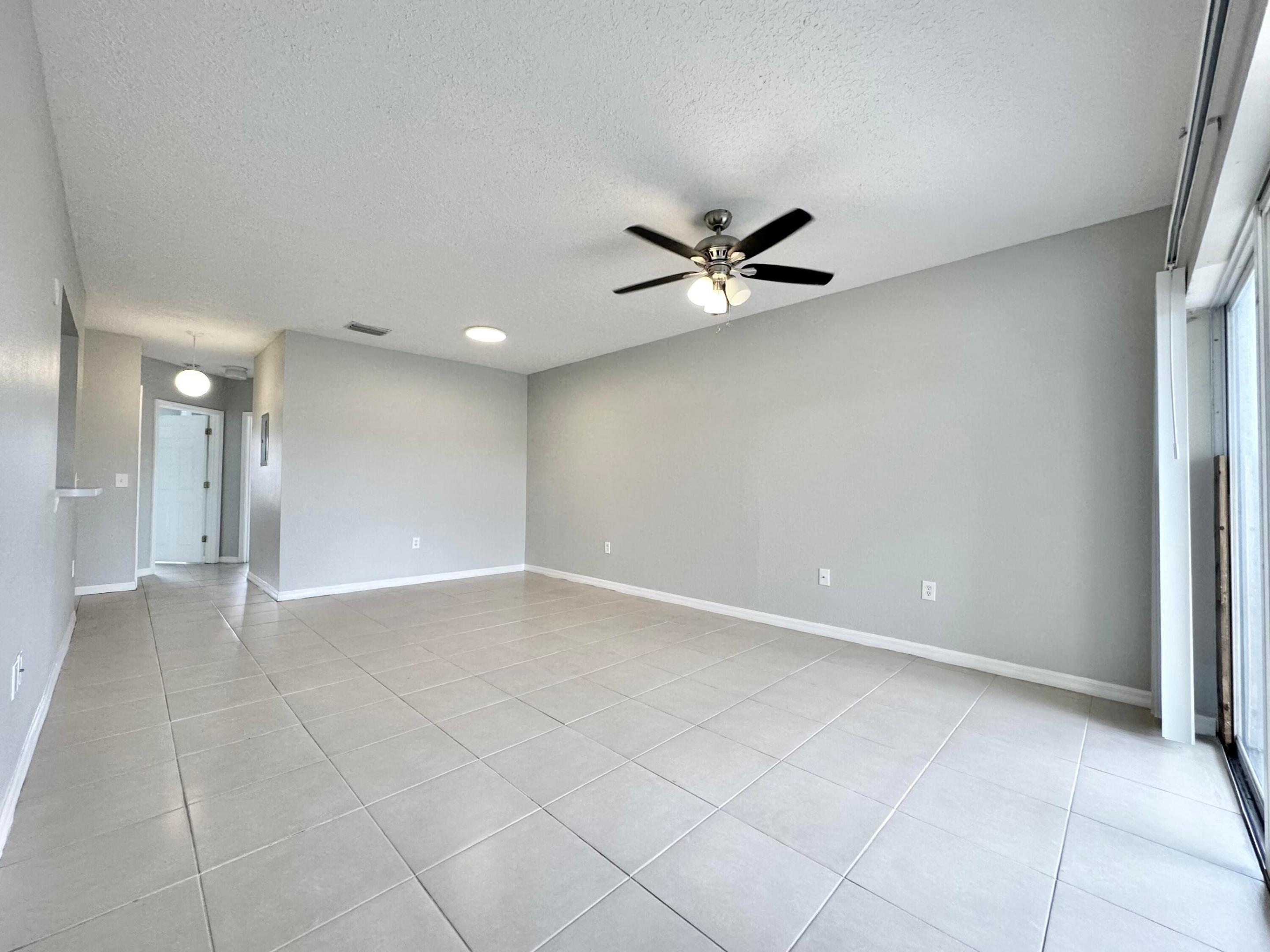 9604 Seadale Court 201 Property Photo 6