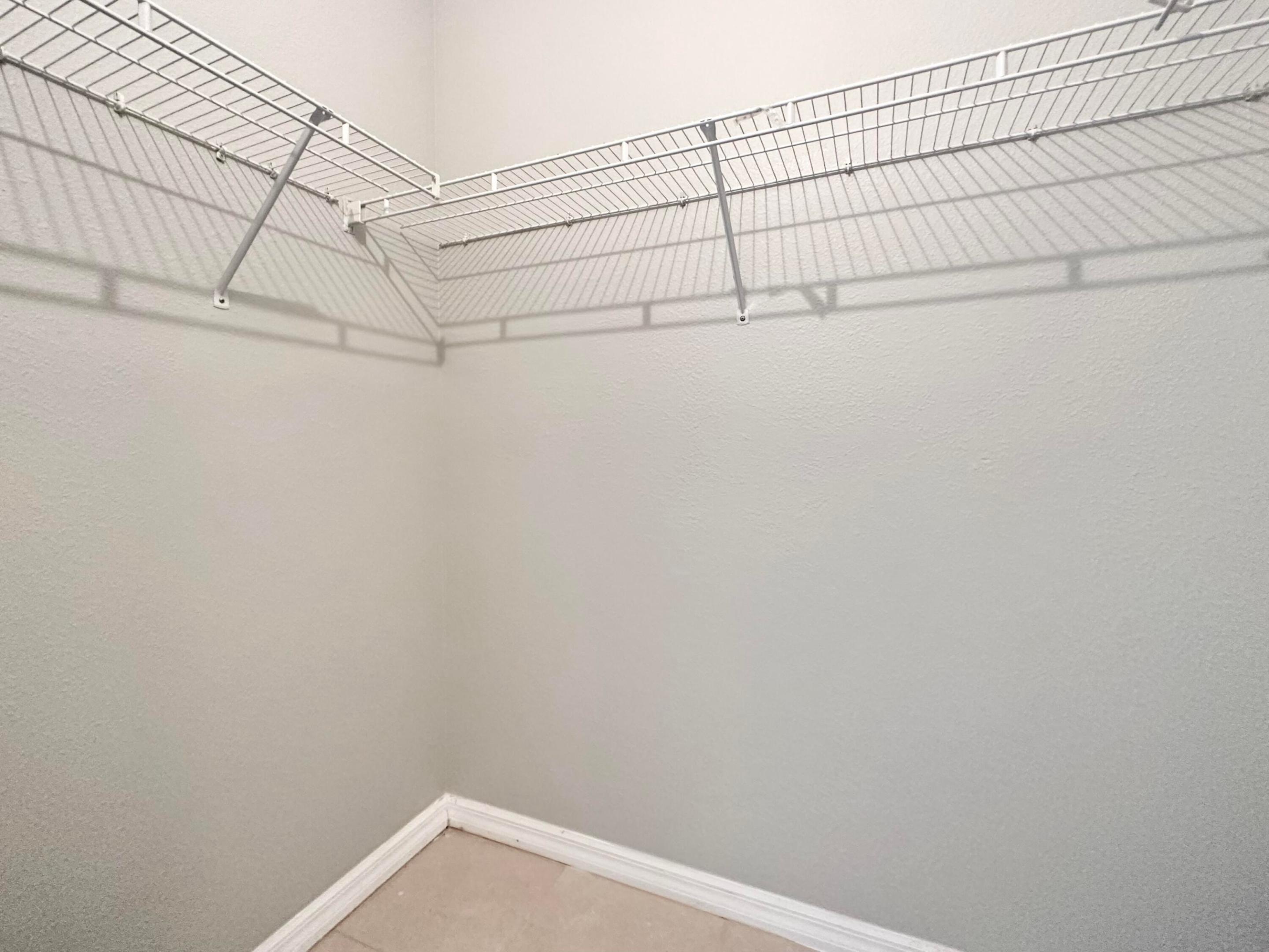 9604 Seadale Court 201 Property Photo 15