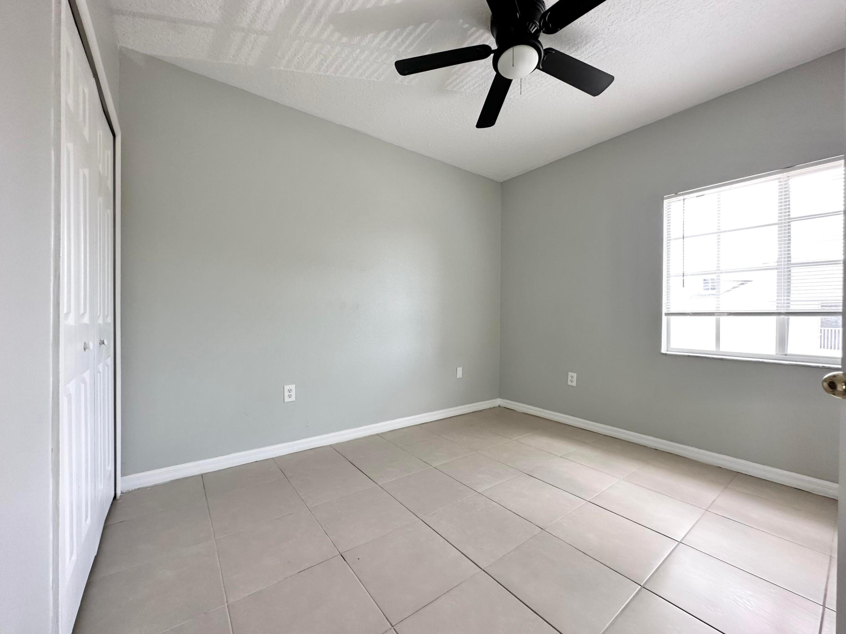 9604 Seadale Court 201 Property Photo 17