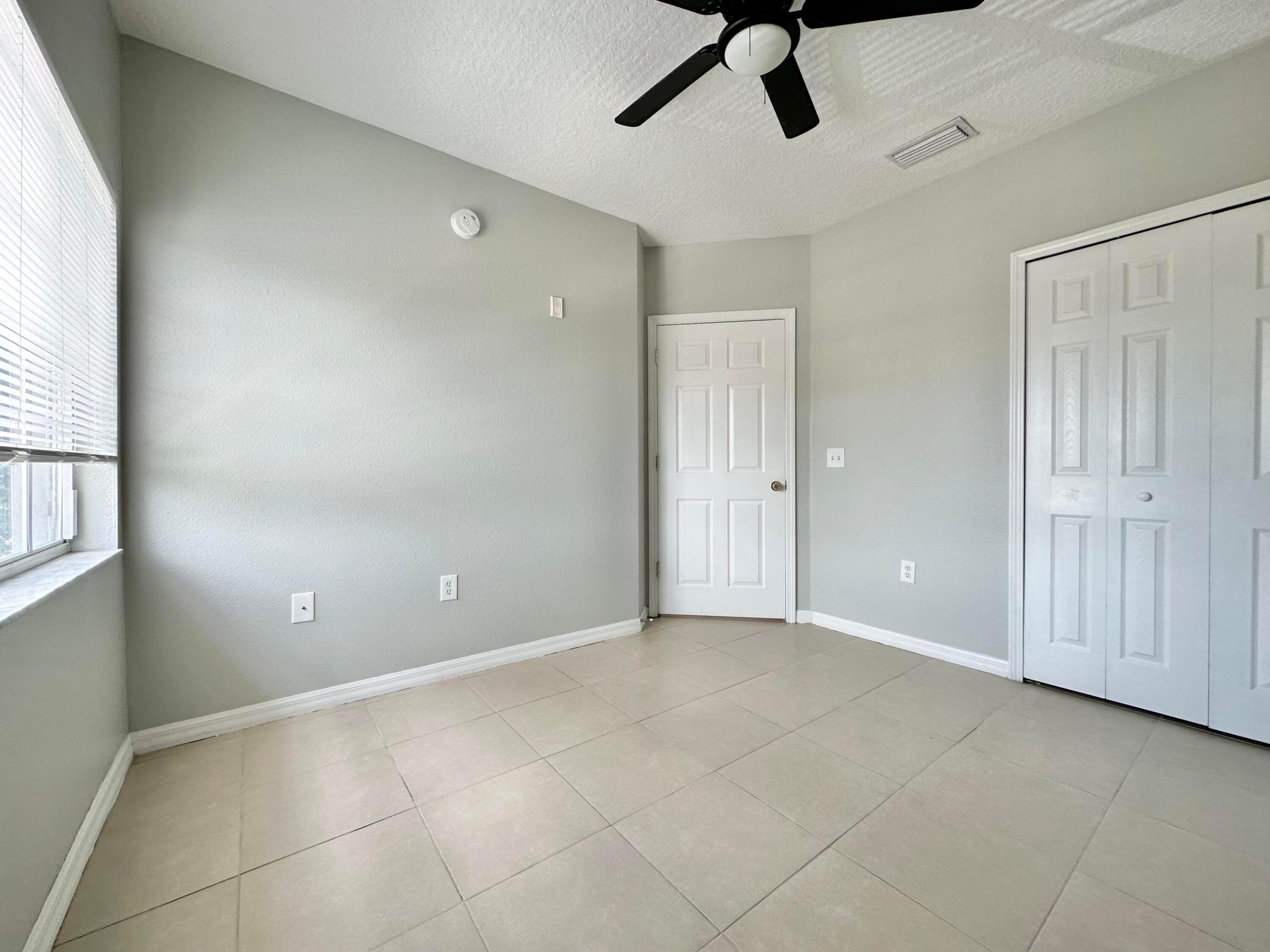 9604 Seadale Court 201 Property Photo 18