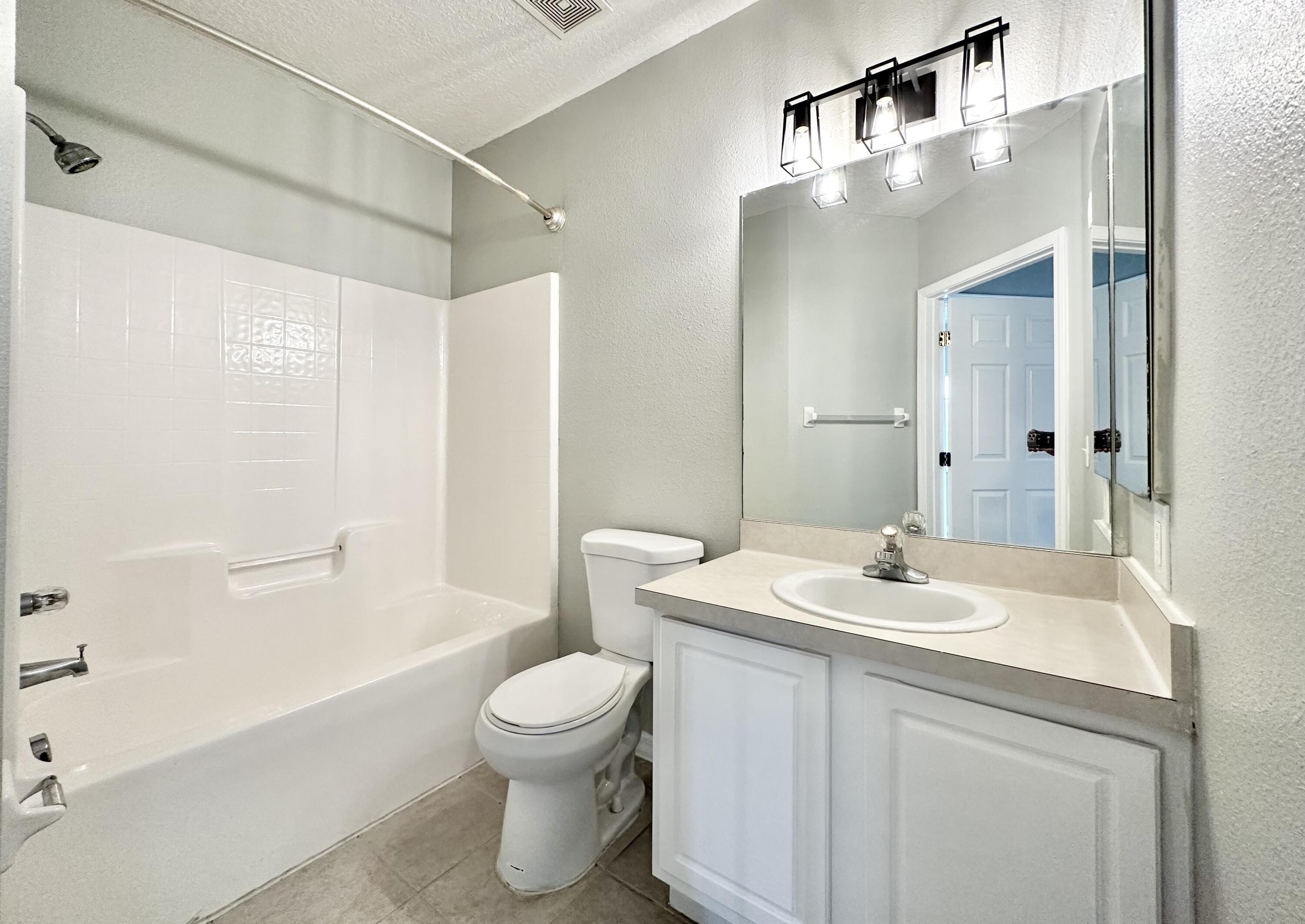9604 Seadale Court 201 Property Photo 20
