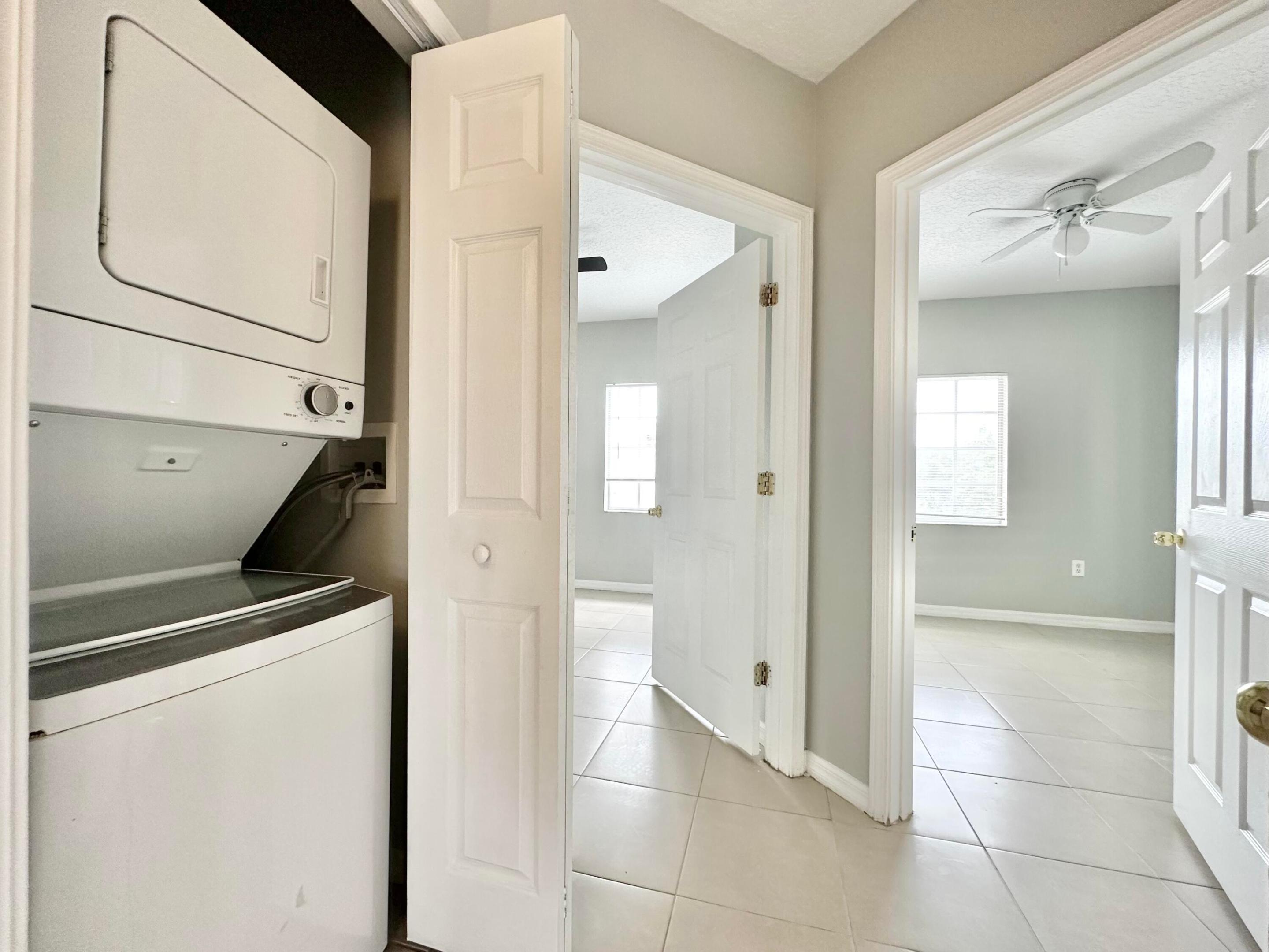 9604 Seadale Court 201 Property Photo 21