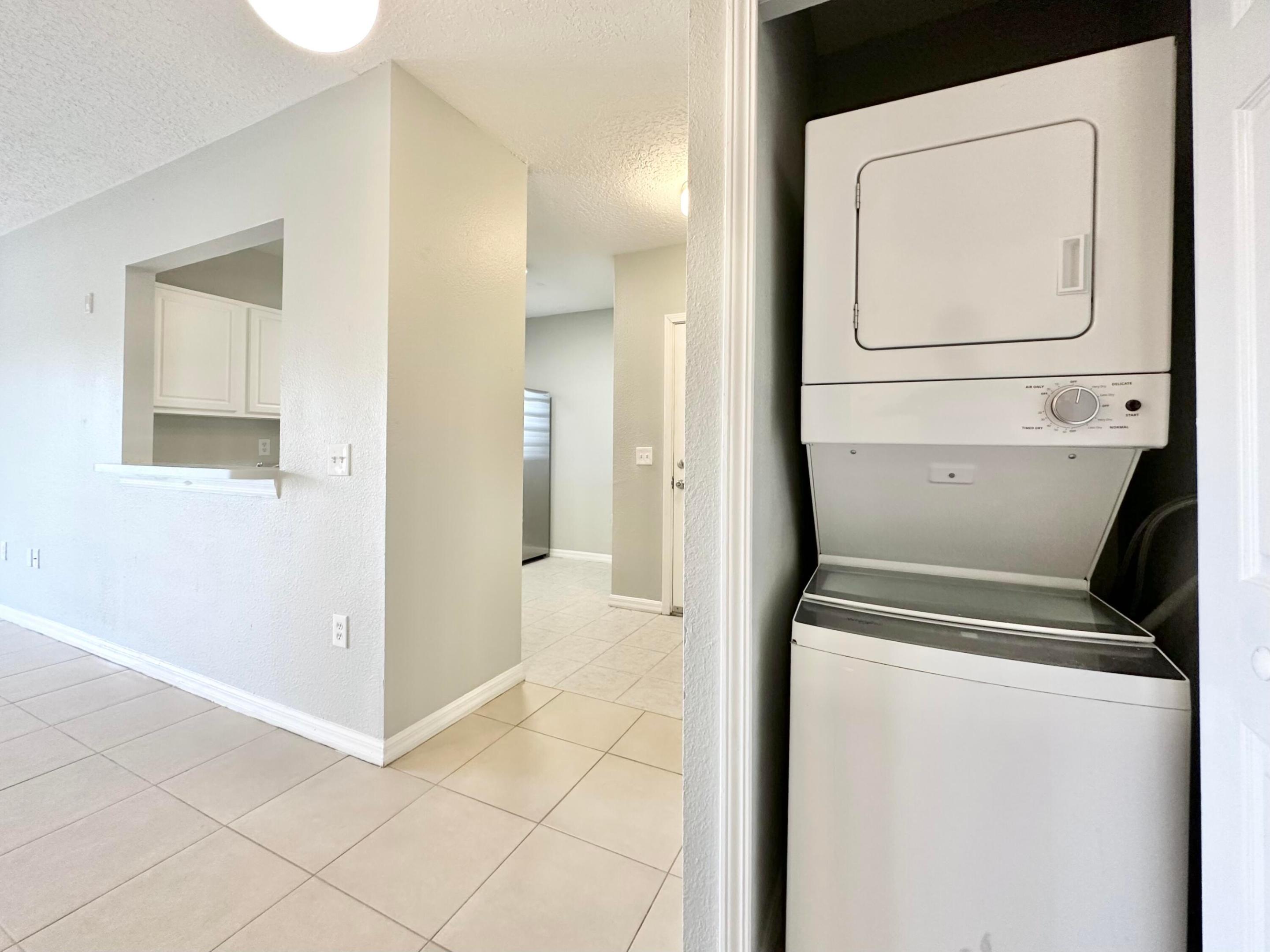 9604 Seadale Court 201 Property Photo 22