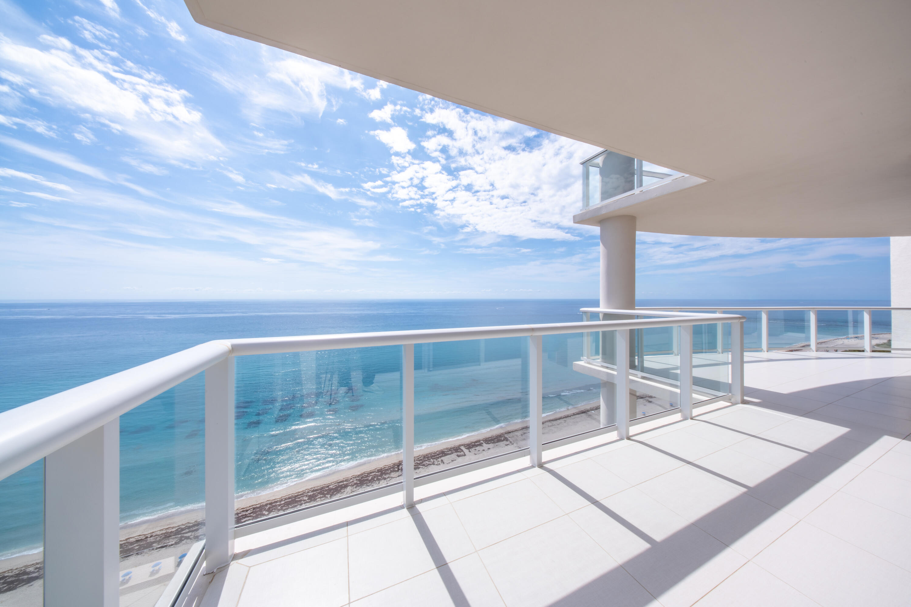 2700 N Ocean Drive 2503a Property Photo 1
