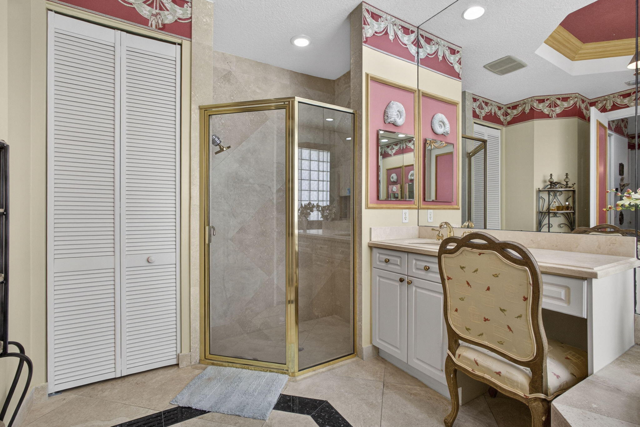 10880 Northgreen Drive Property Photo 21