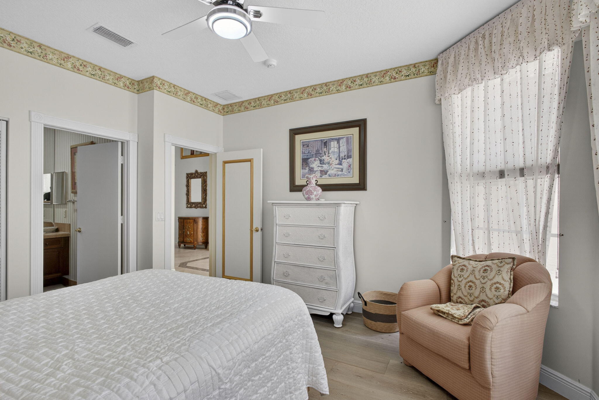 10880 Northgreen Drive Property Photo 24