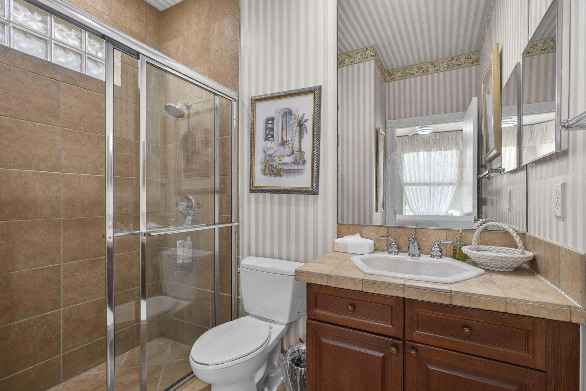 10880 Northgreen Drive Property Photo 25
