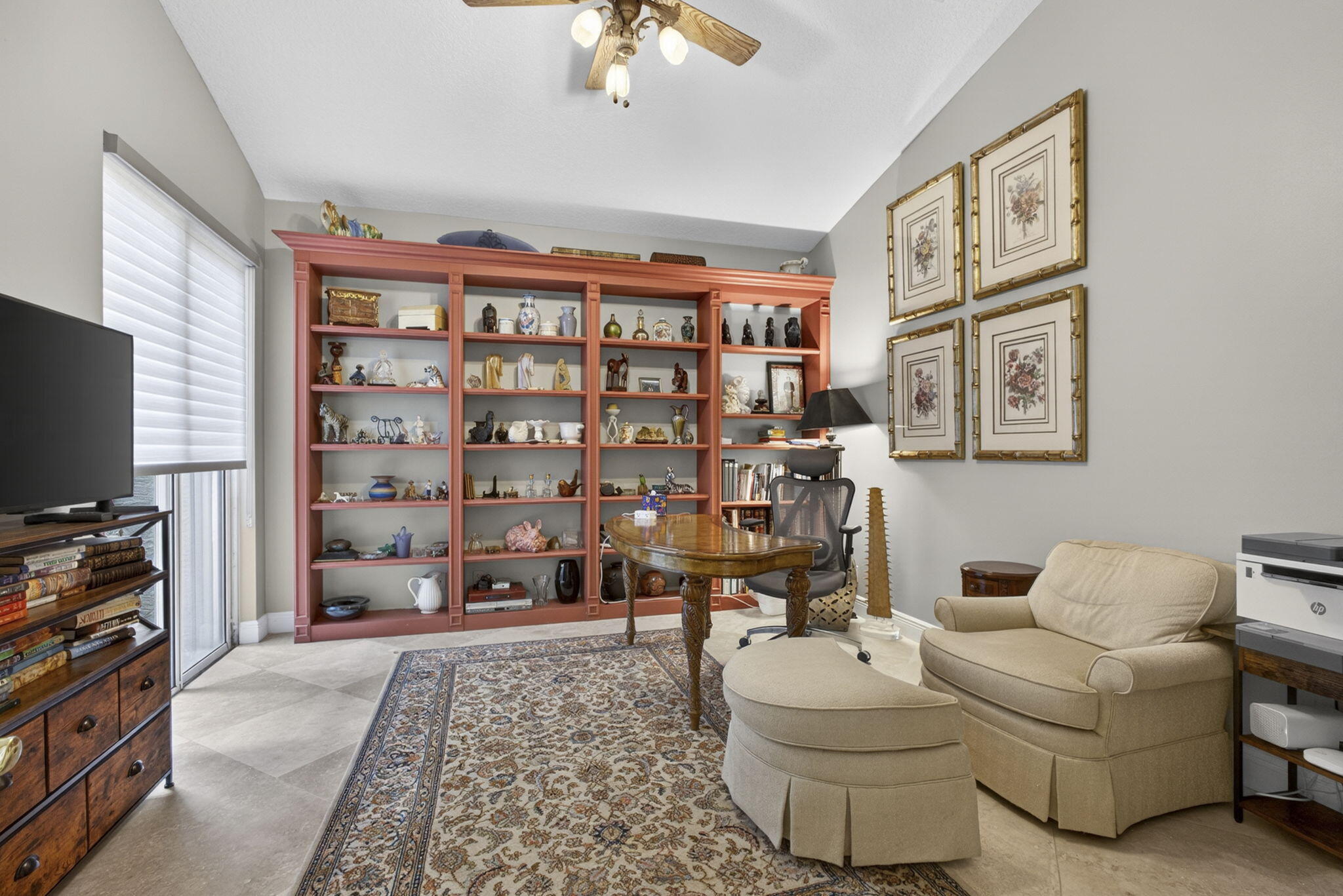 10880 Northgreen Drive Property Photo 29