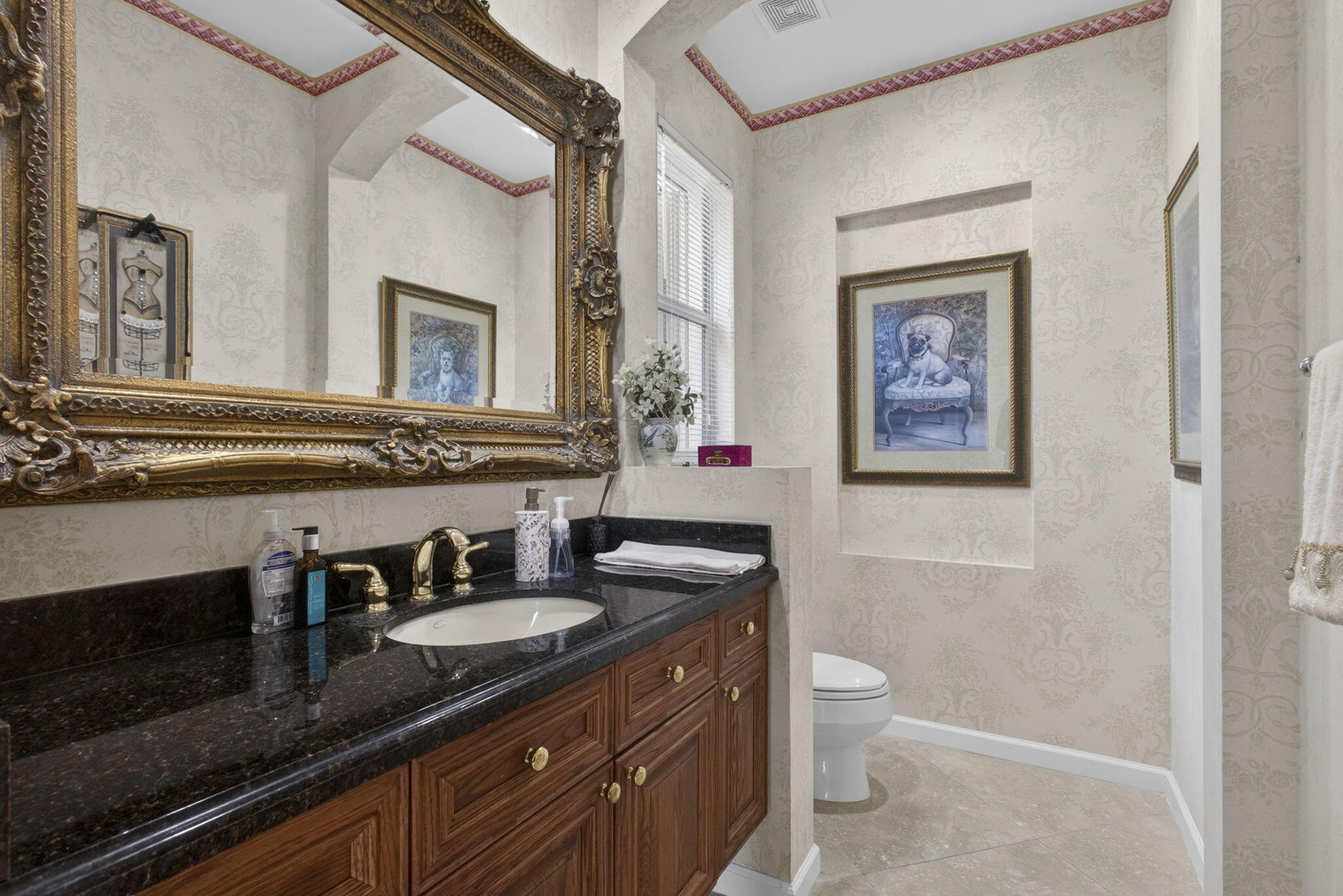 10880 Northgreen Drive Property Photo 31