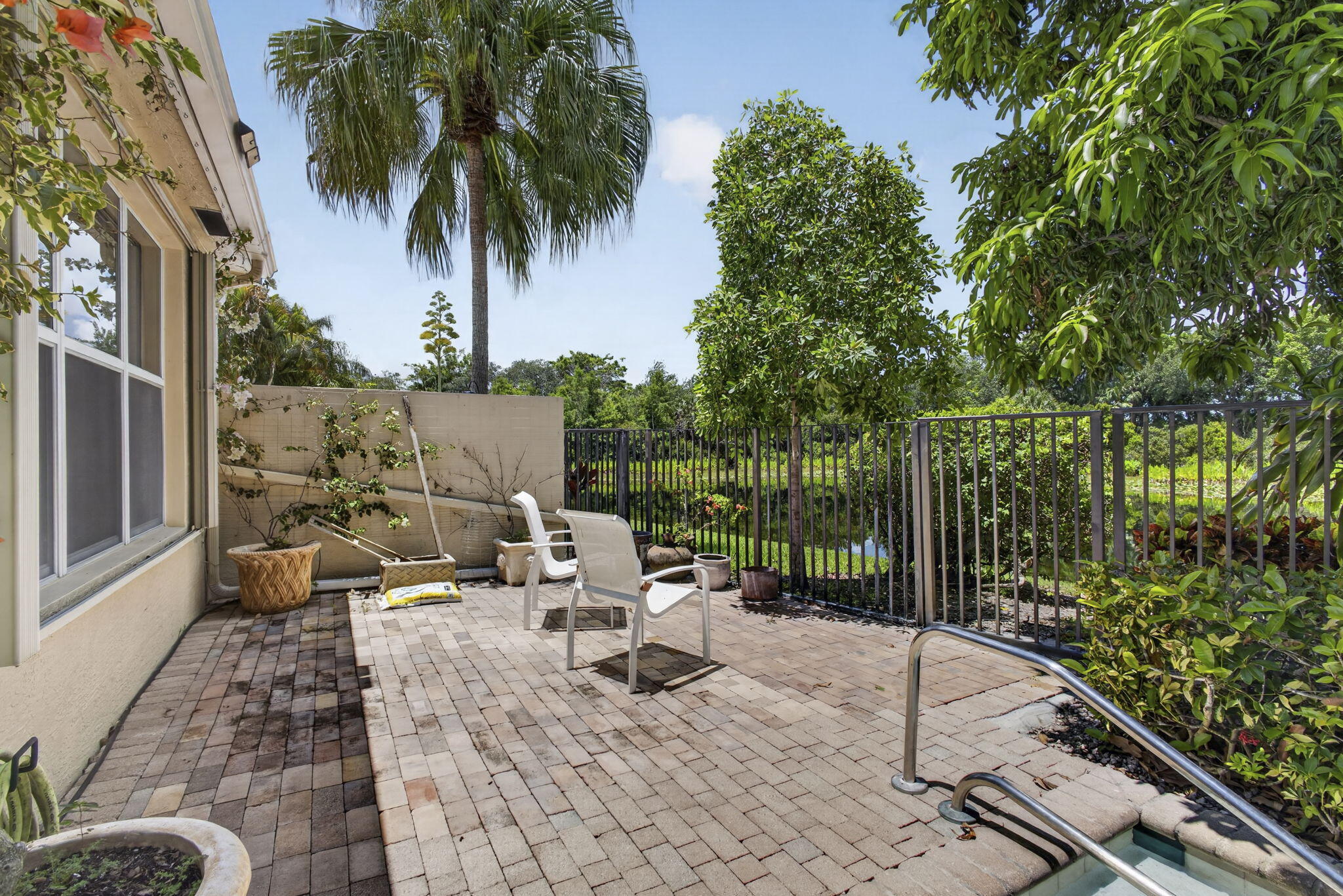 10880 Northgreen Drive Property Photo 42