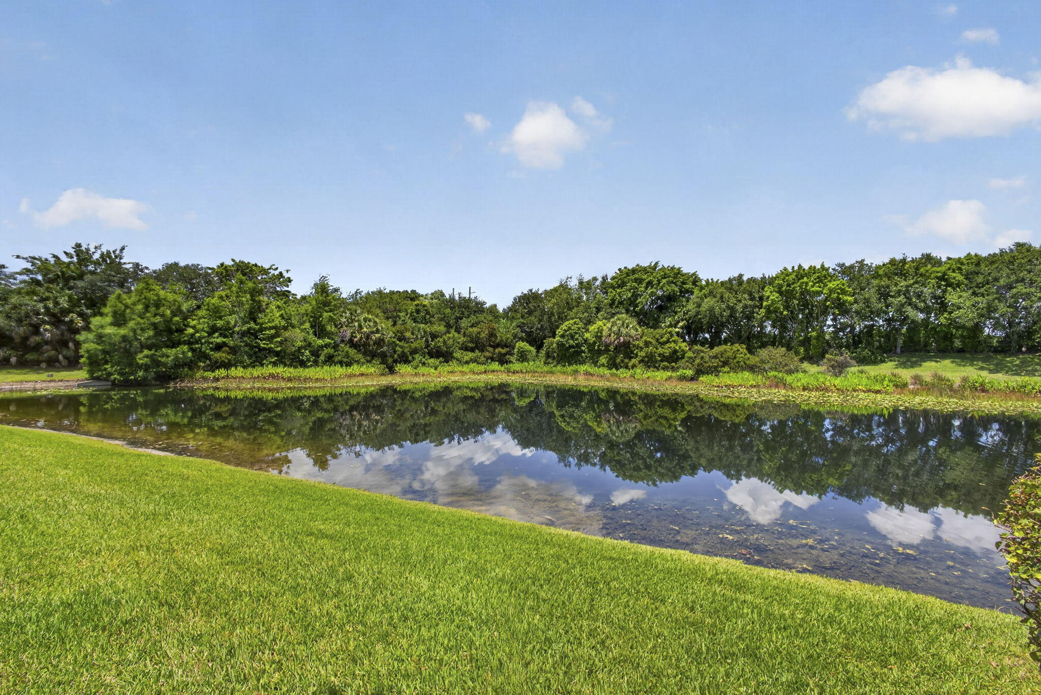 10880 Northgreen Drive Property Photo 44
