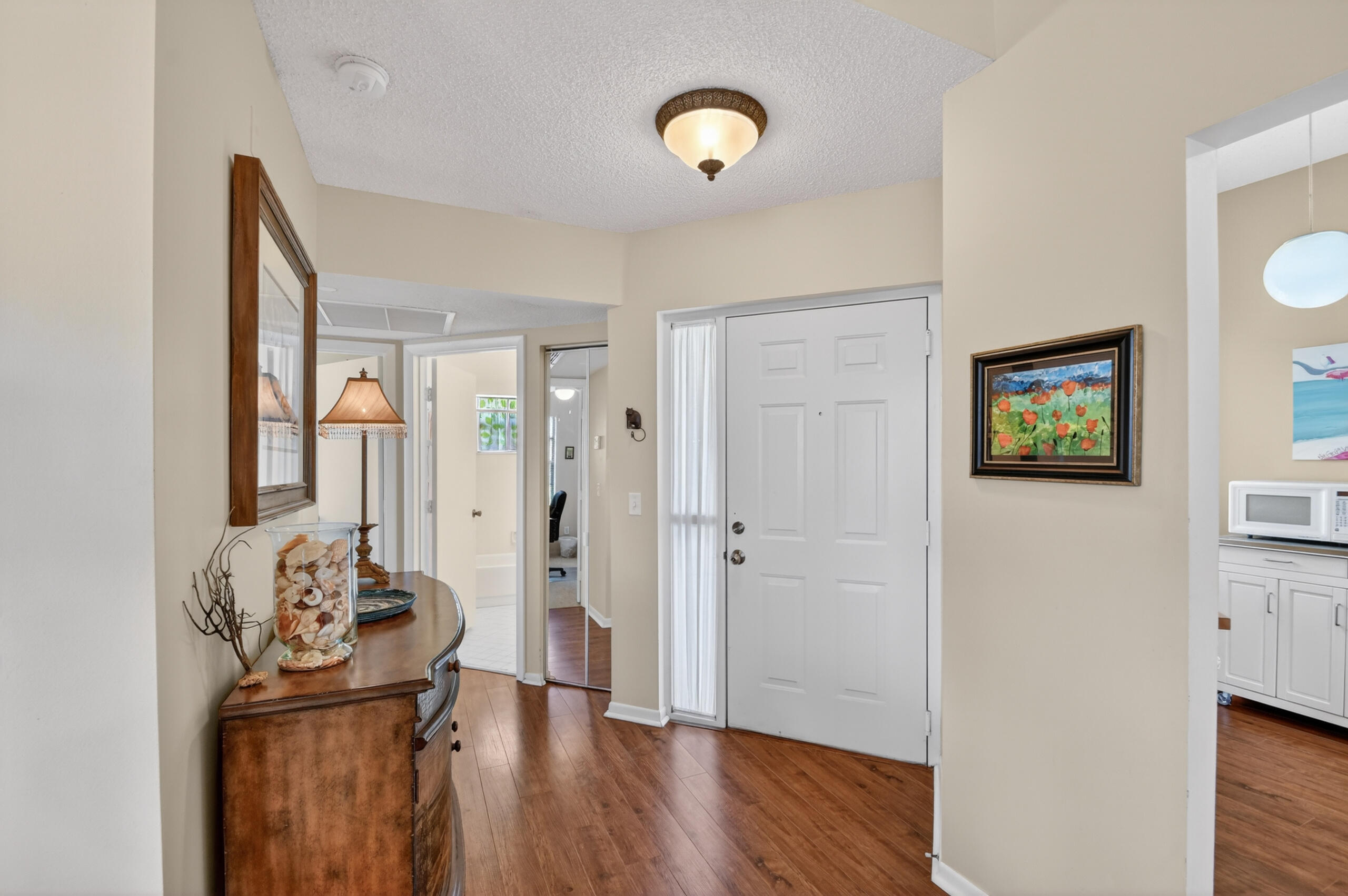 5394 Firenze Drive M Property Photo 5