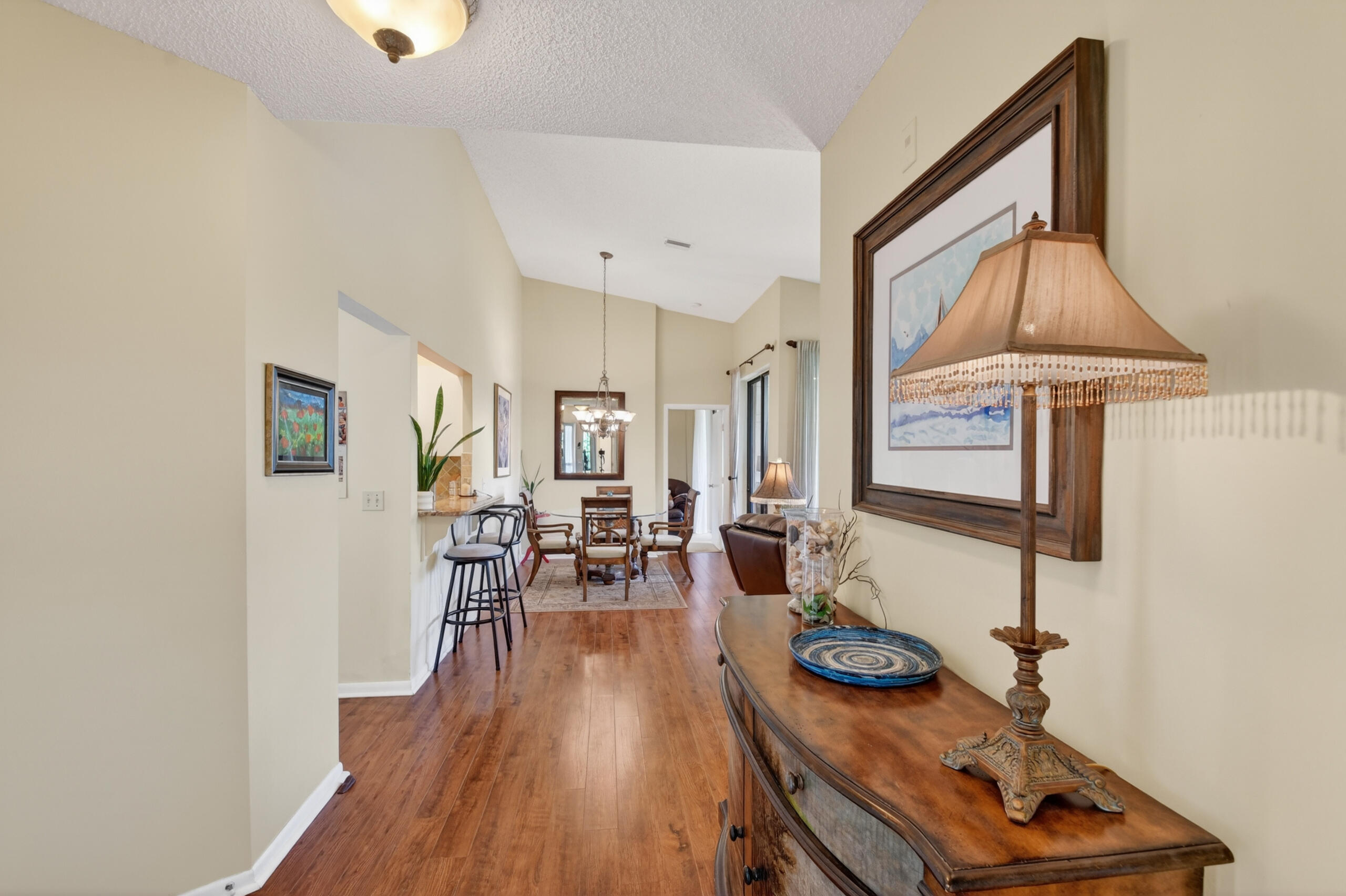 5394 Firenze Drive M Property Photo 6