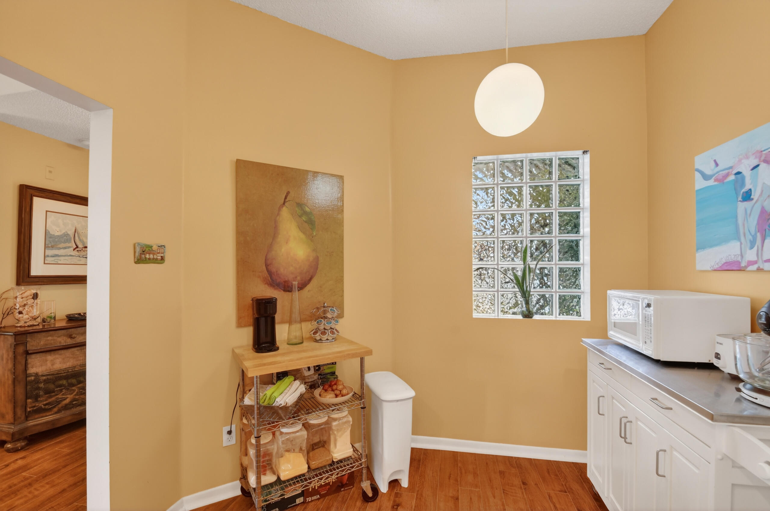 5394 Firenze Drive M Property Photo 10