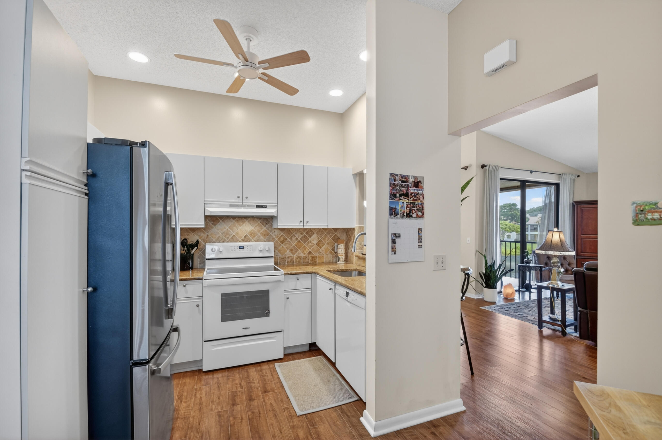 5394 Firenze Drive M Property Photo 11