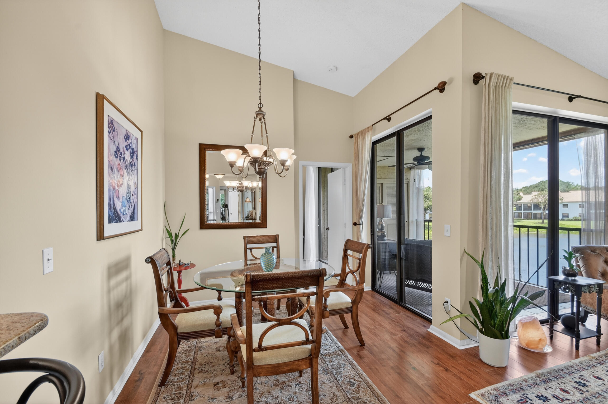 5394 Firenze Drive M Property Photo 13