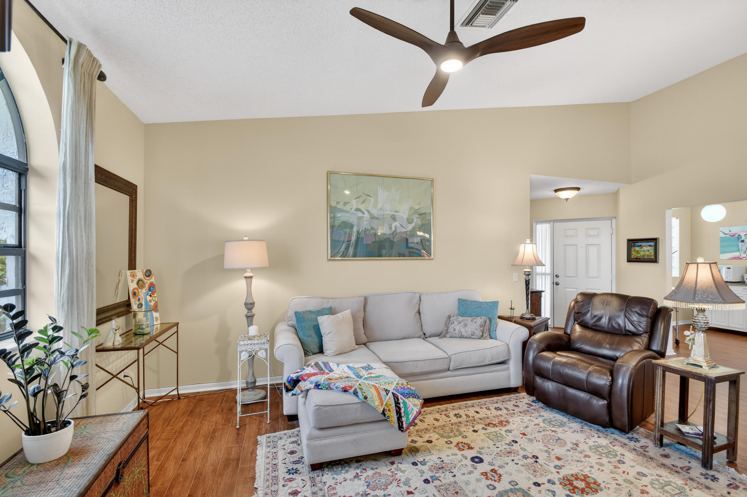 5394 Firenze Drive M Property Photo 14