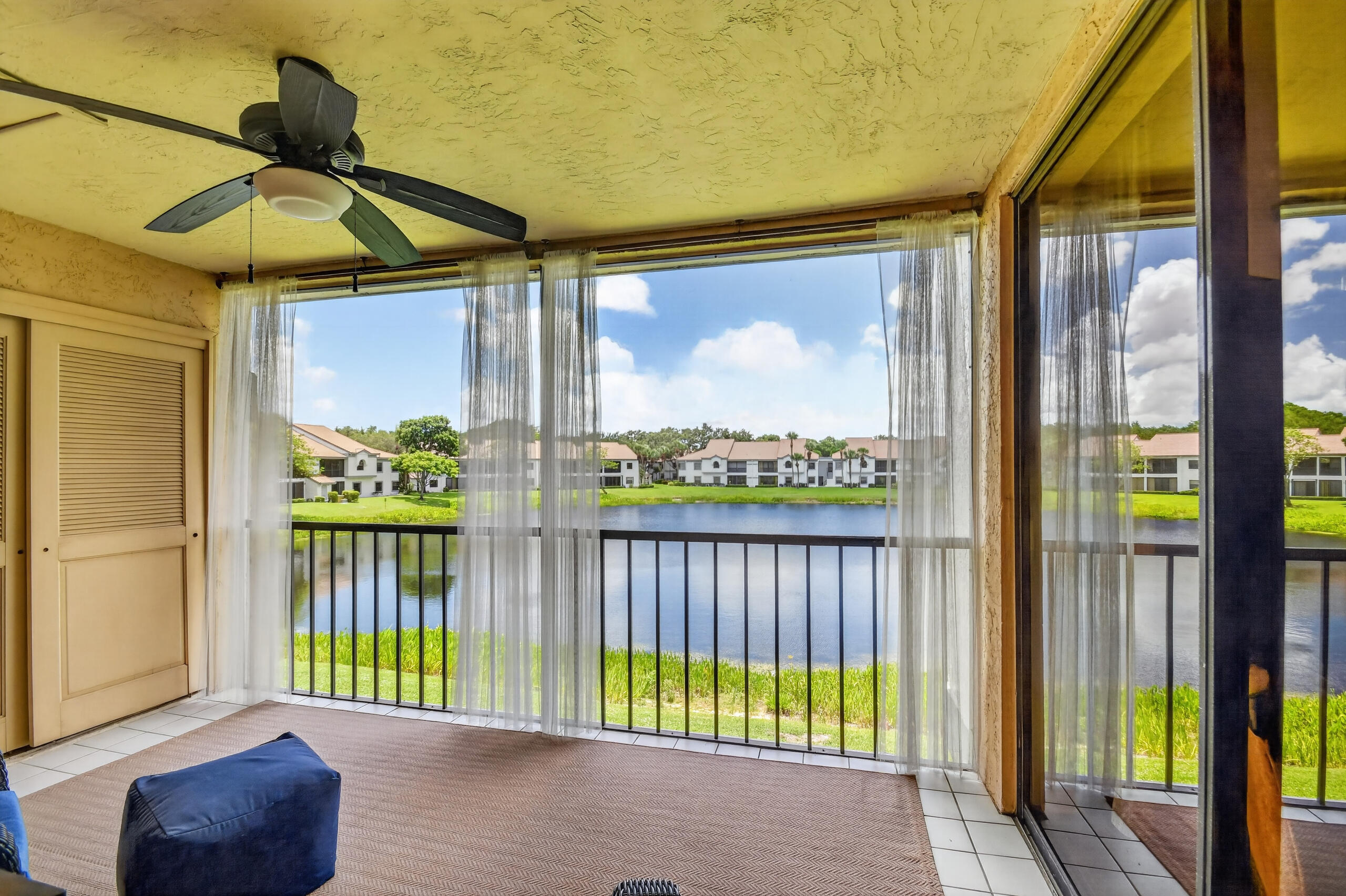 5394 Firenze Drive M Property Photo 16