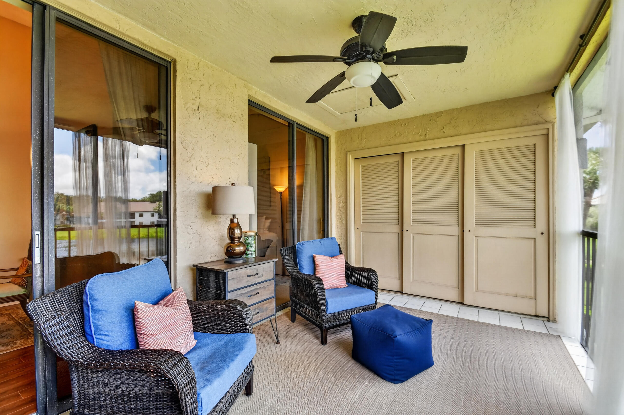 5394 Firenze Drive M Property Photo 17