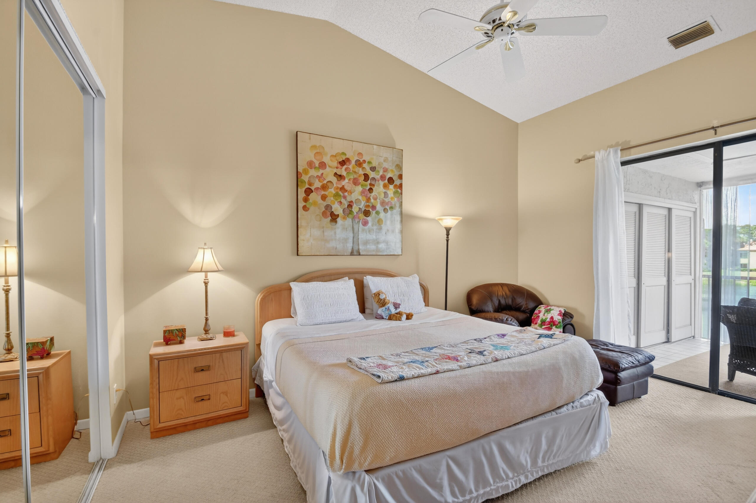 5394 Firenze Drive M Property Photo 19