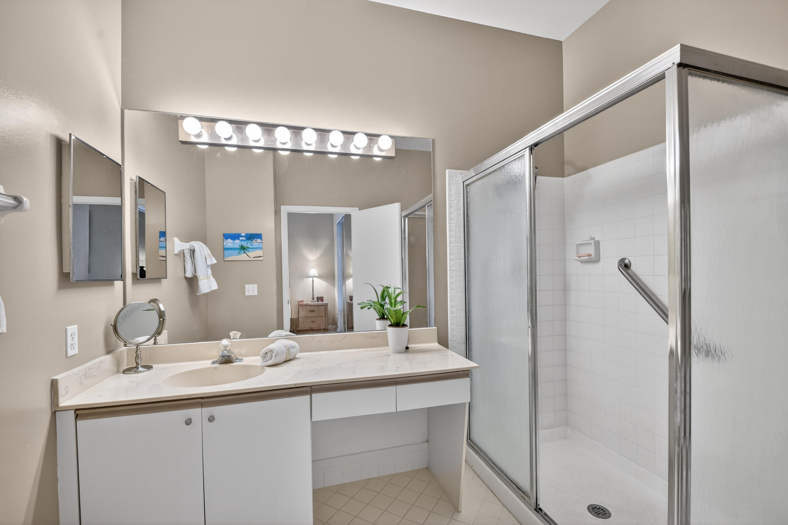5394 Firenze Drive M Property Photo 20