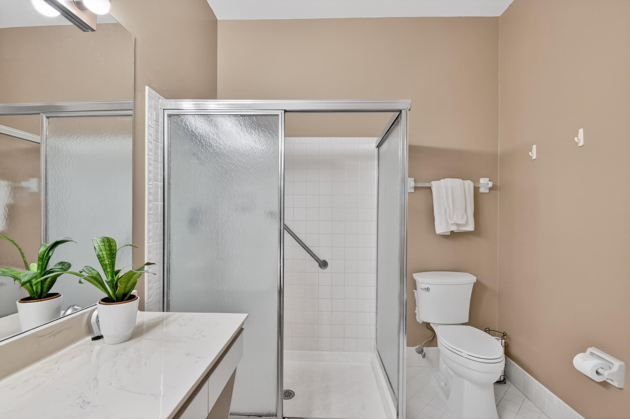 5394 Firenze Drive M Property Photo 21