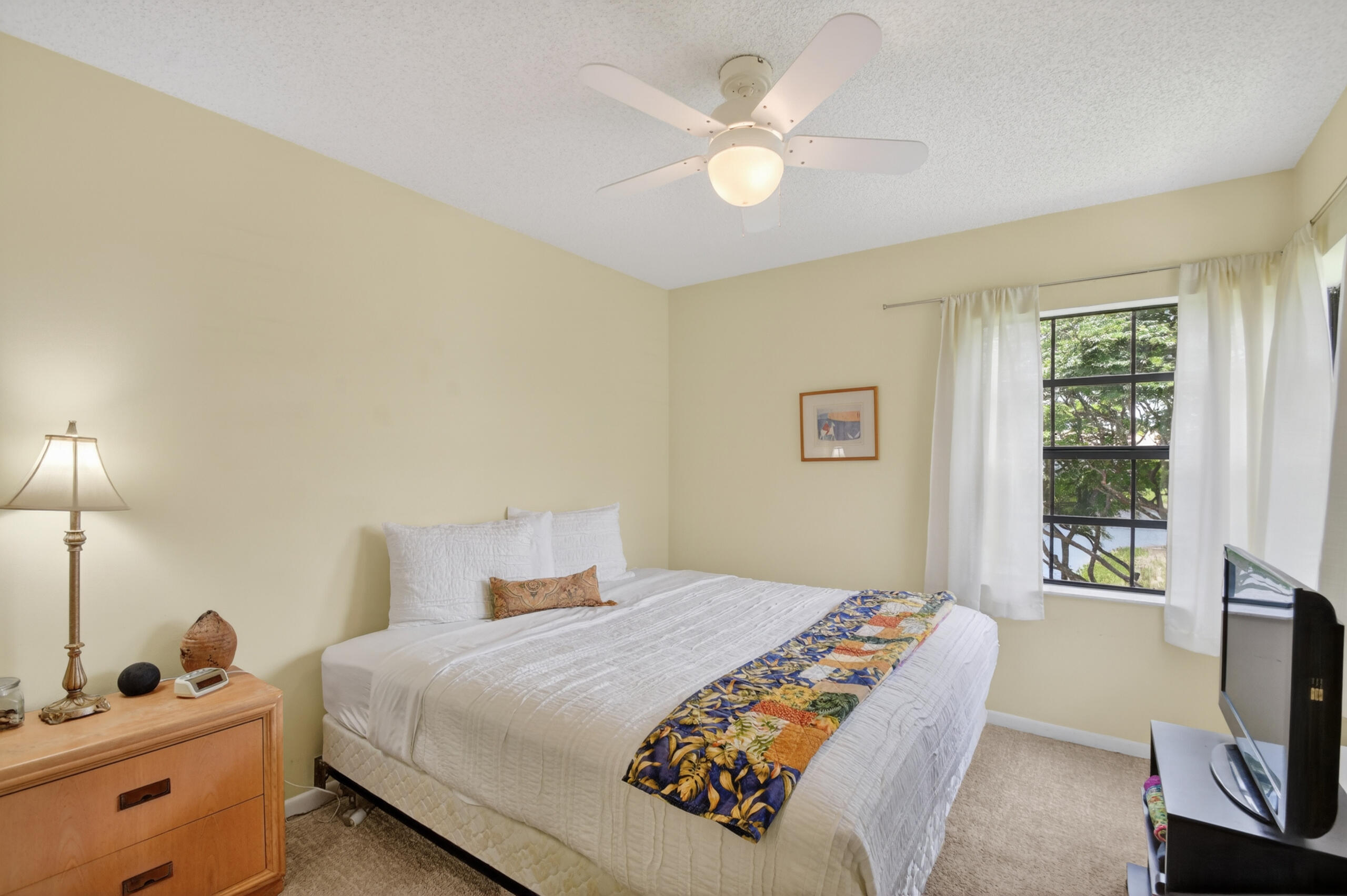 5394 Firenze Drive M Property Photo 22