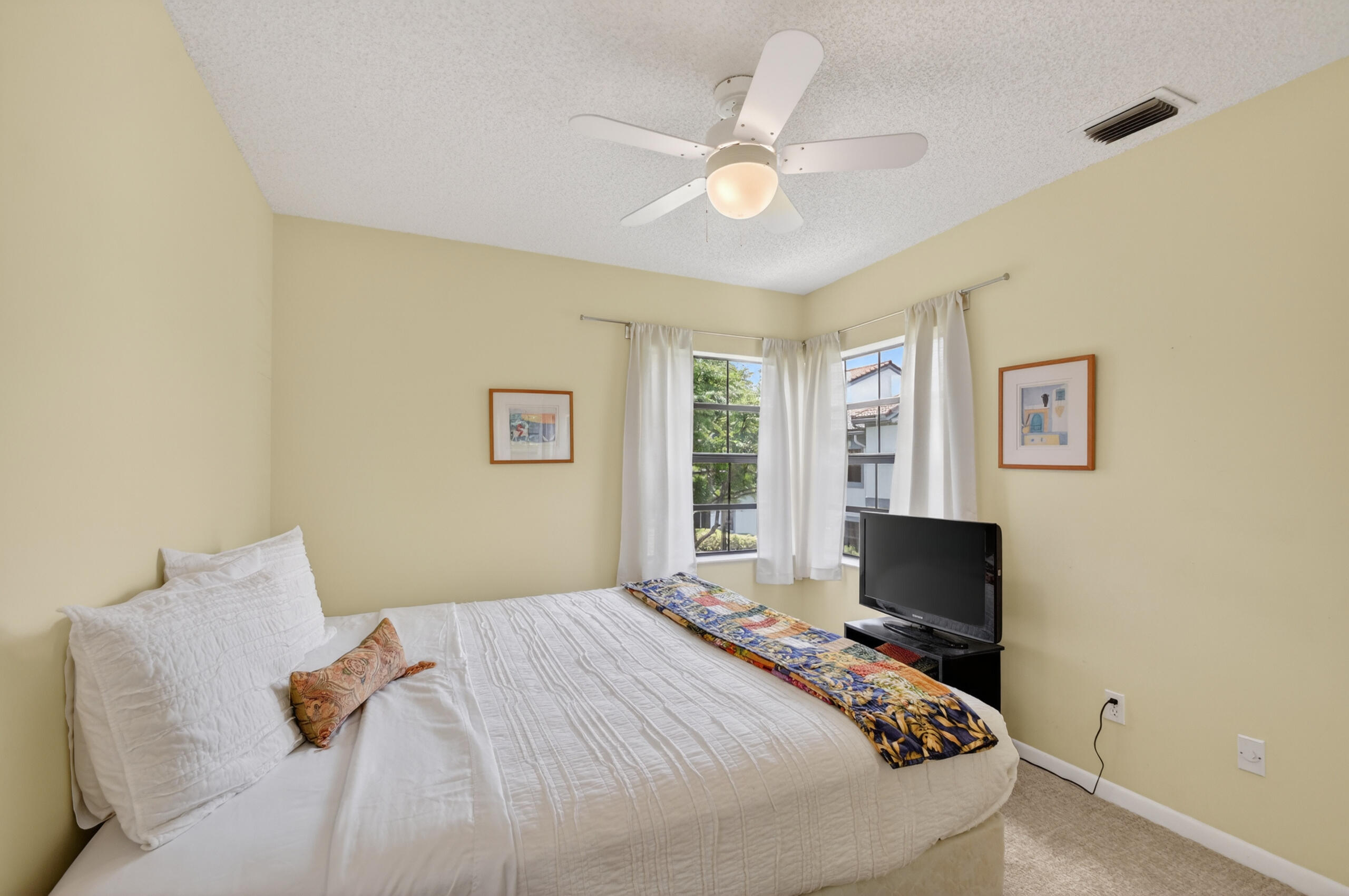 5394 Firenze Drive M Property Photo 23