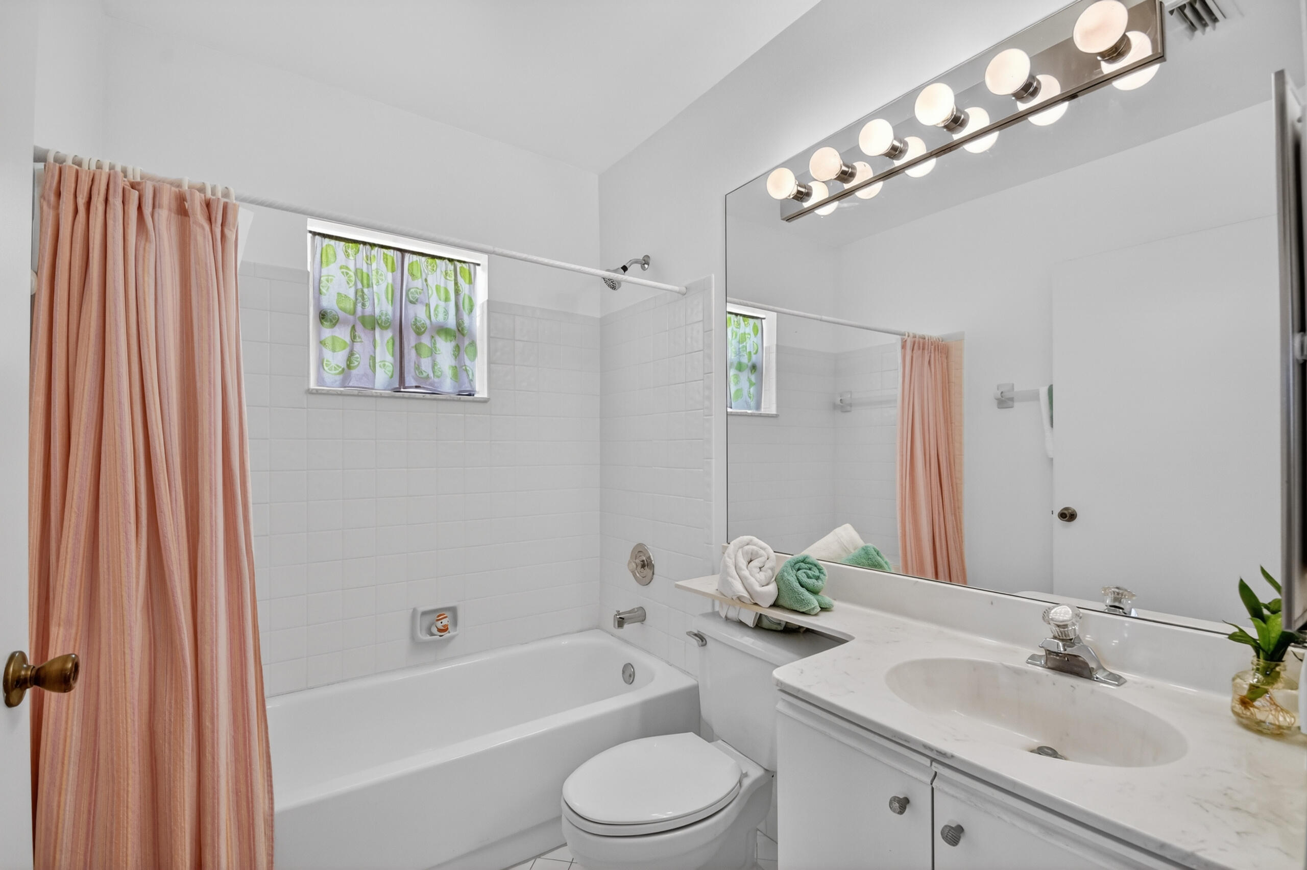 5394 Firenze Drive M Property Photo 24
