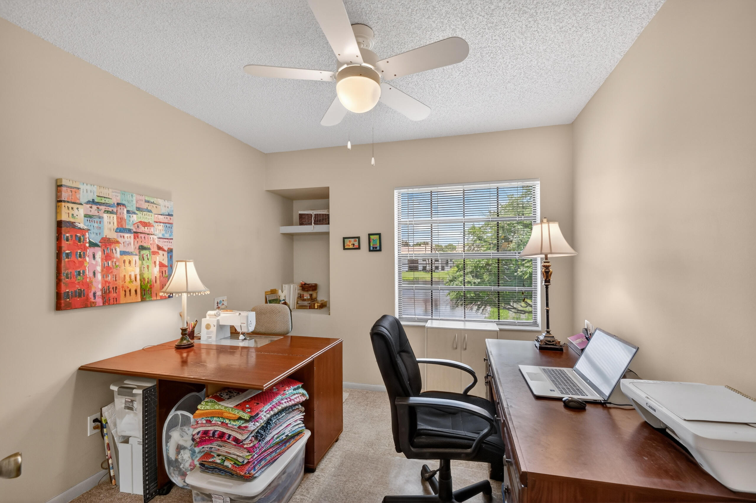 5394 Firenze Drive M Property Photo 25