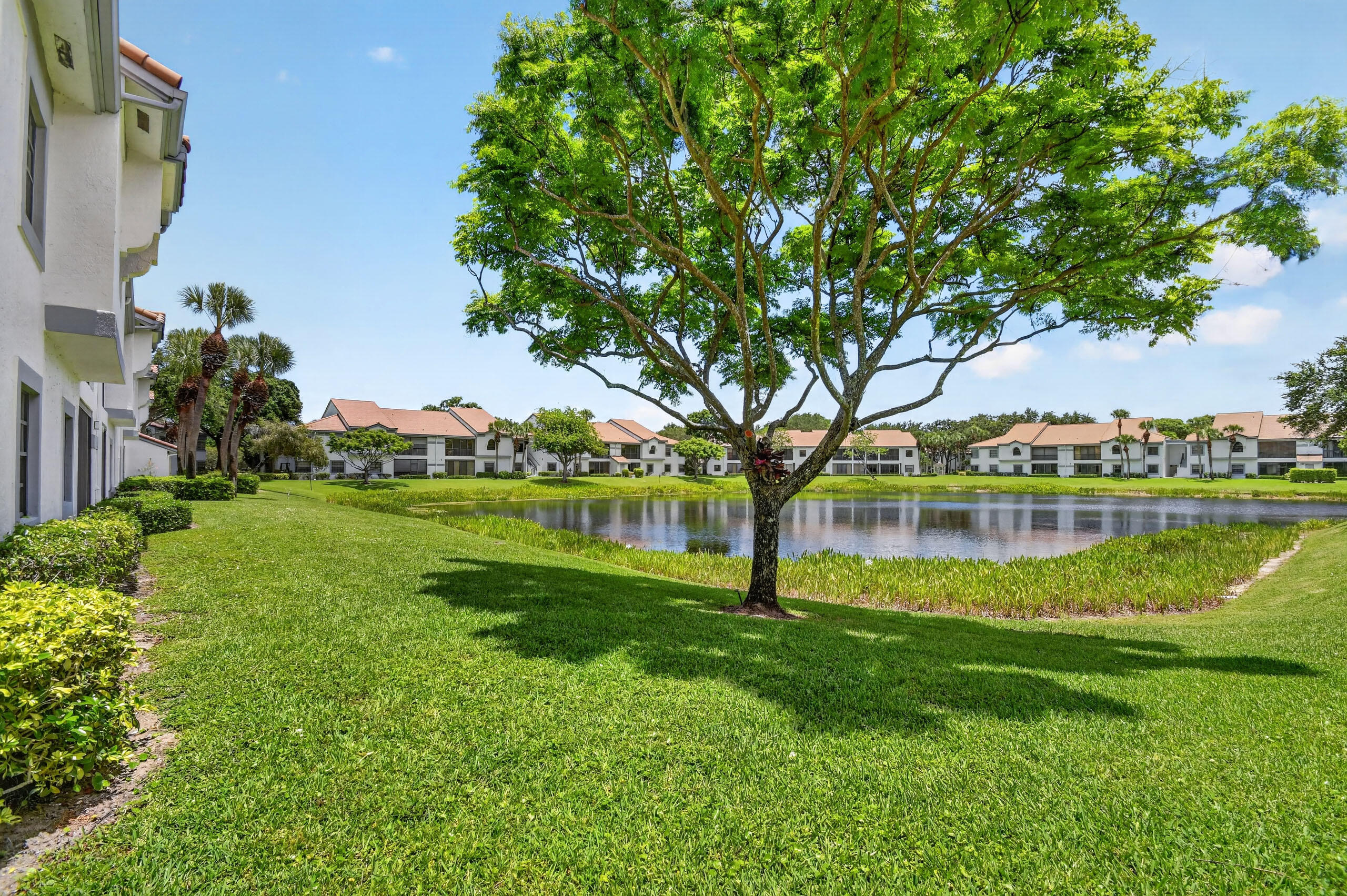 5394 Firenze Drive M Property Photo 26