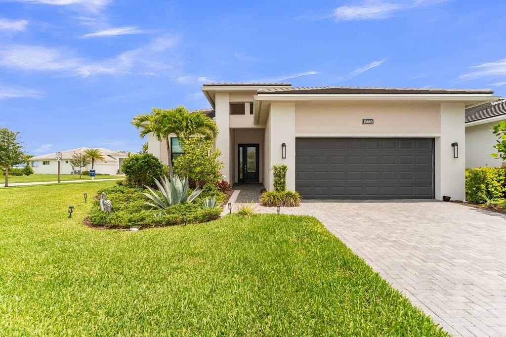 15665 Merritt Drive Property Photo 15